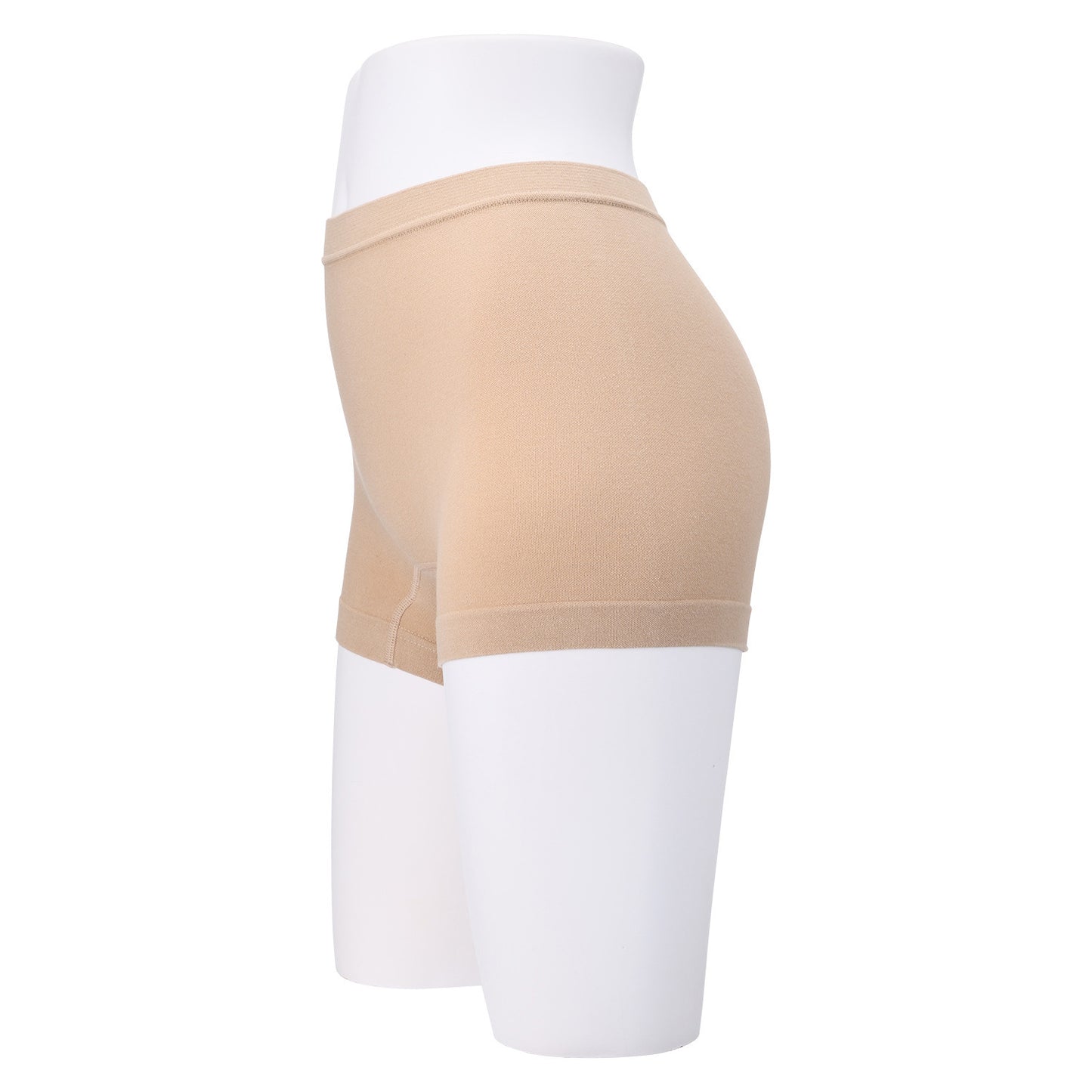 Smile cotton Shorts Set_PJB261-6