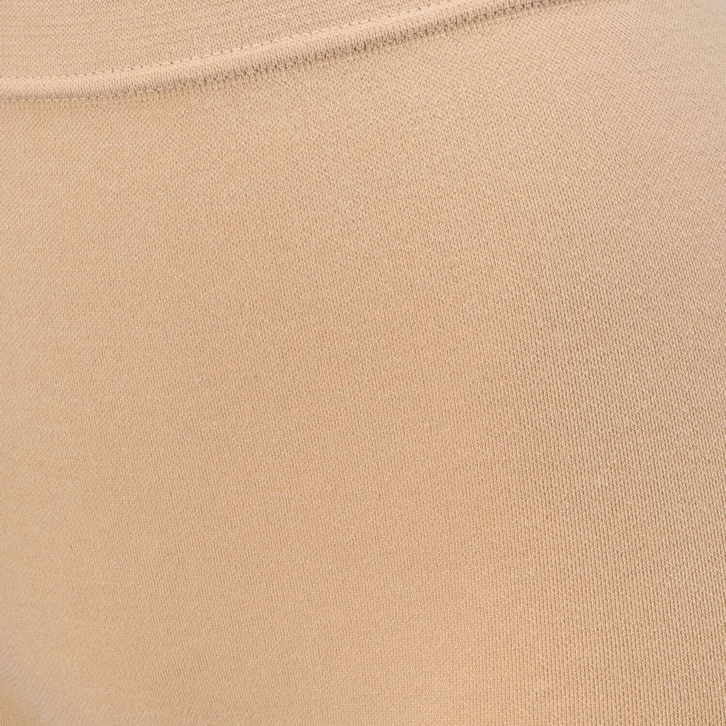 Smile cotton Shorts Set_PJB261-6