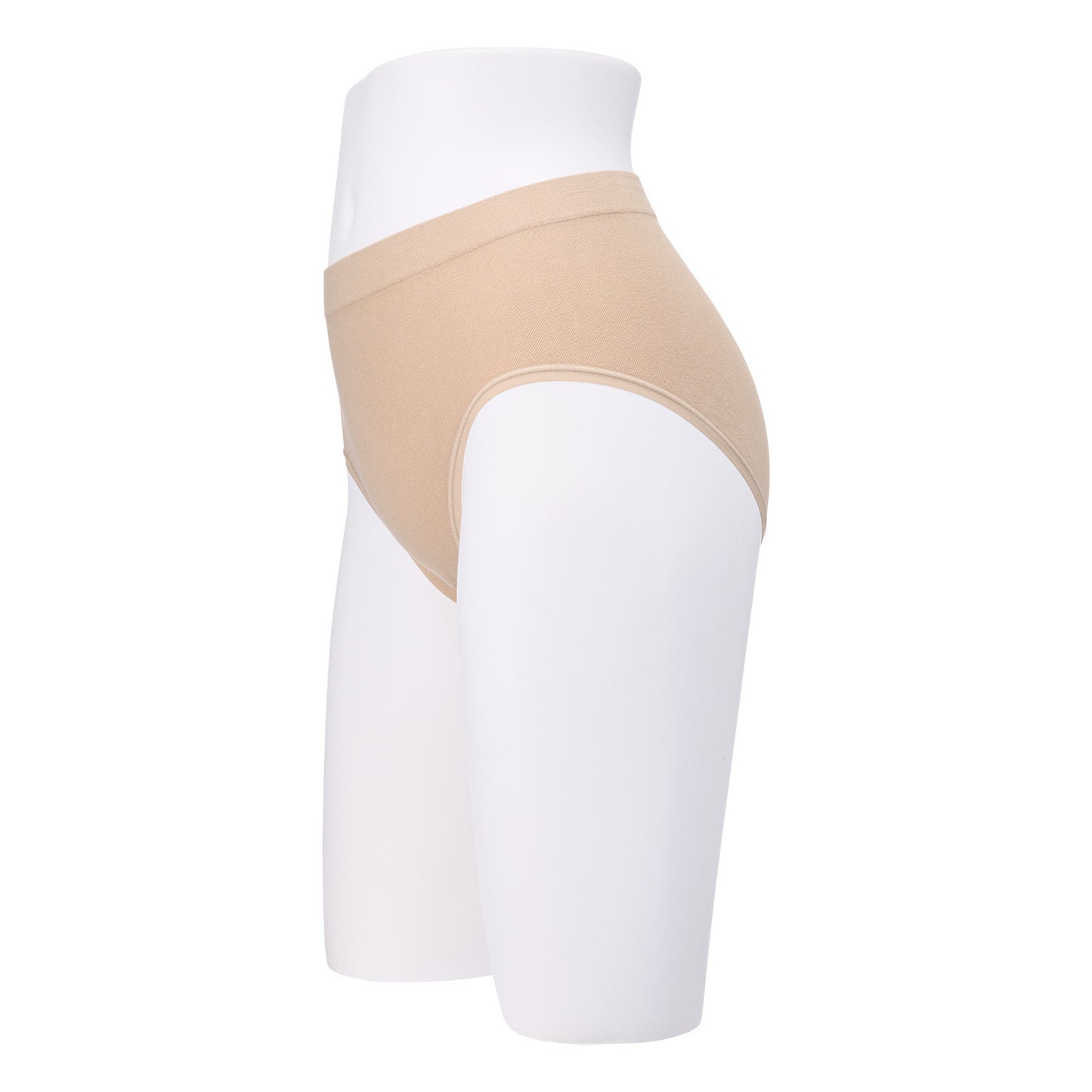 Smile cotton Shorts Set_PJB261-7