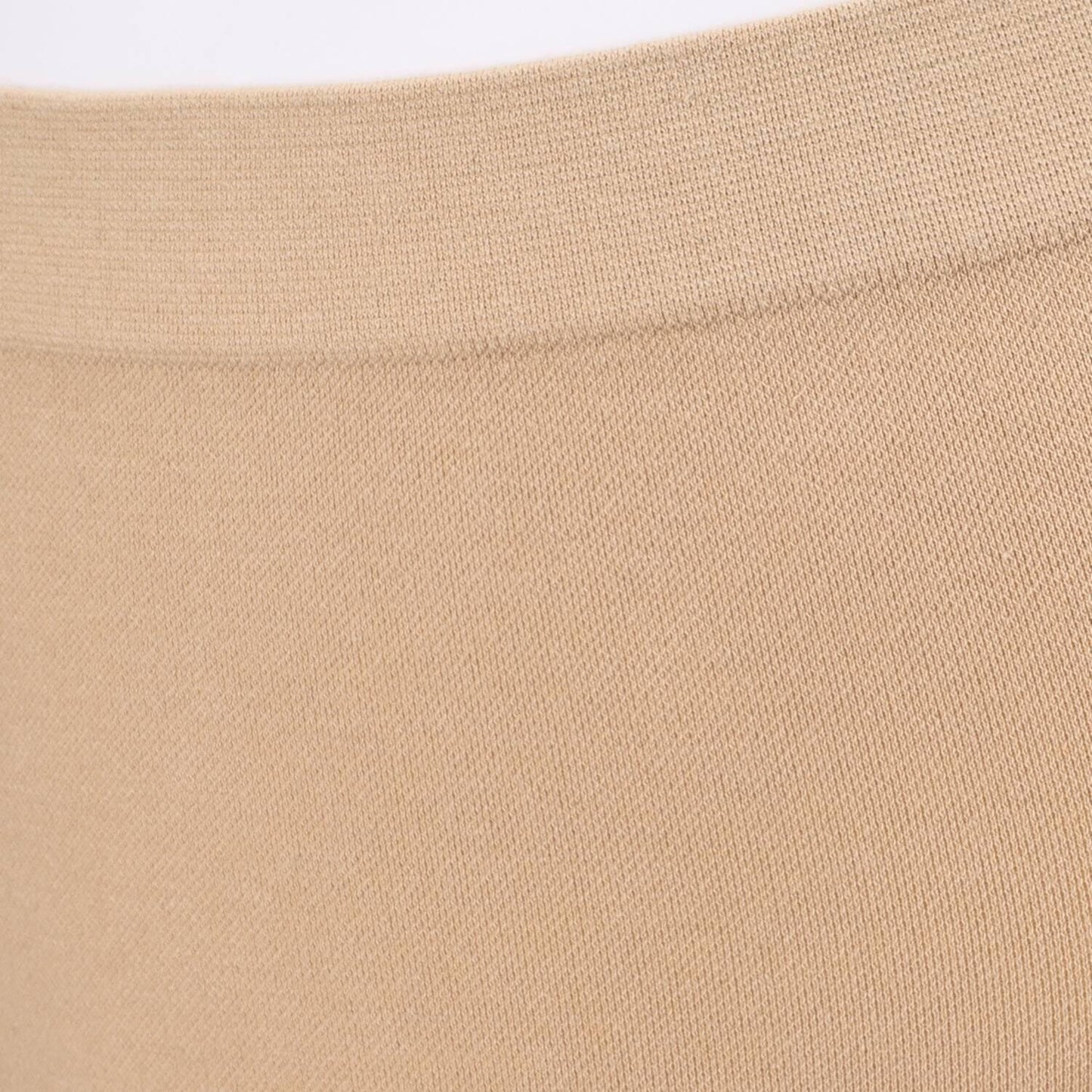 Smile cotton Shorts Set_PJB261-7