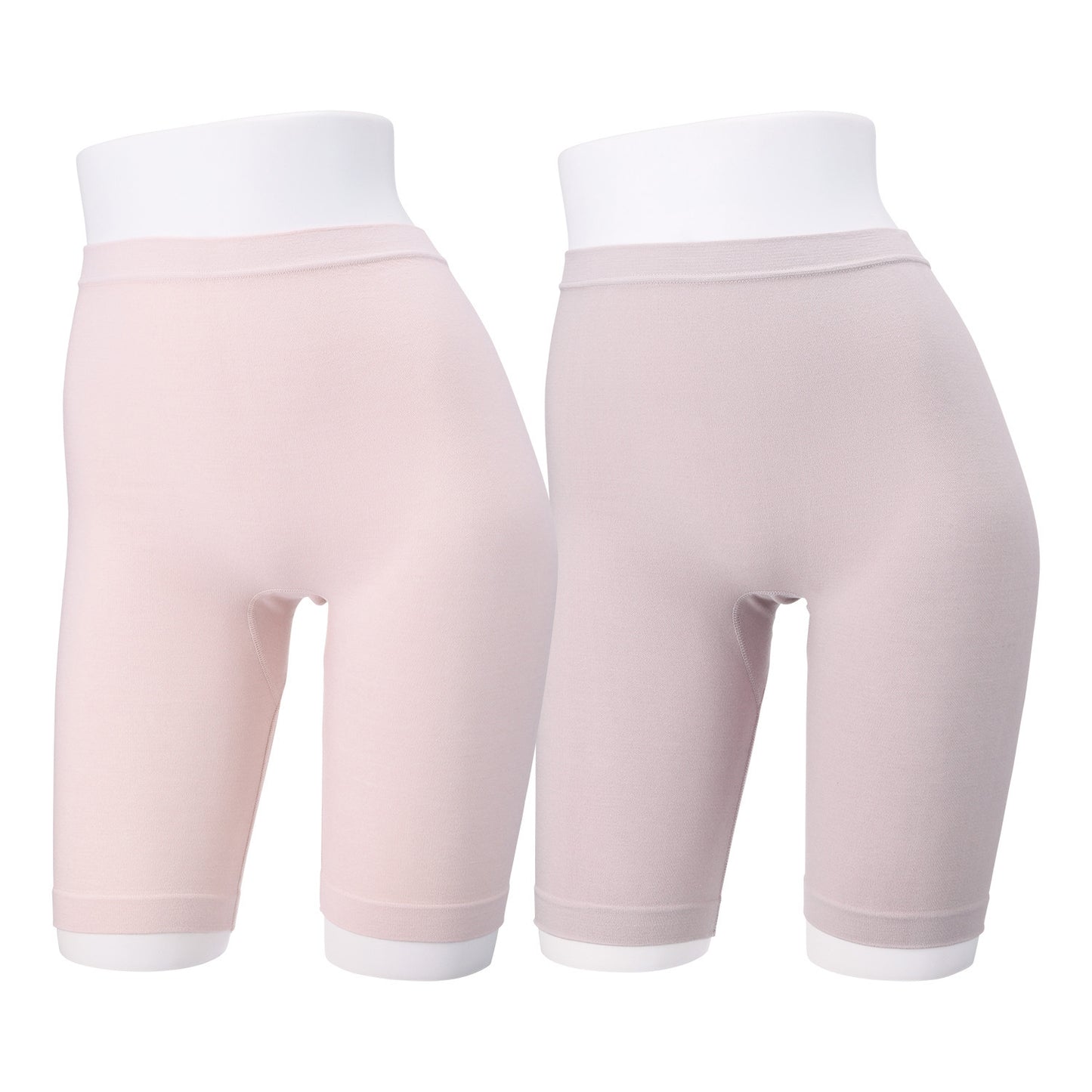 Smile cotton Shorts Set_PJB261-8