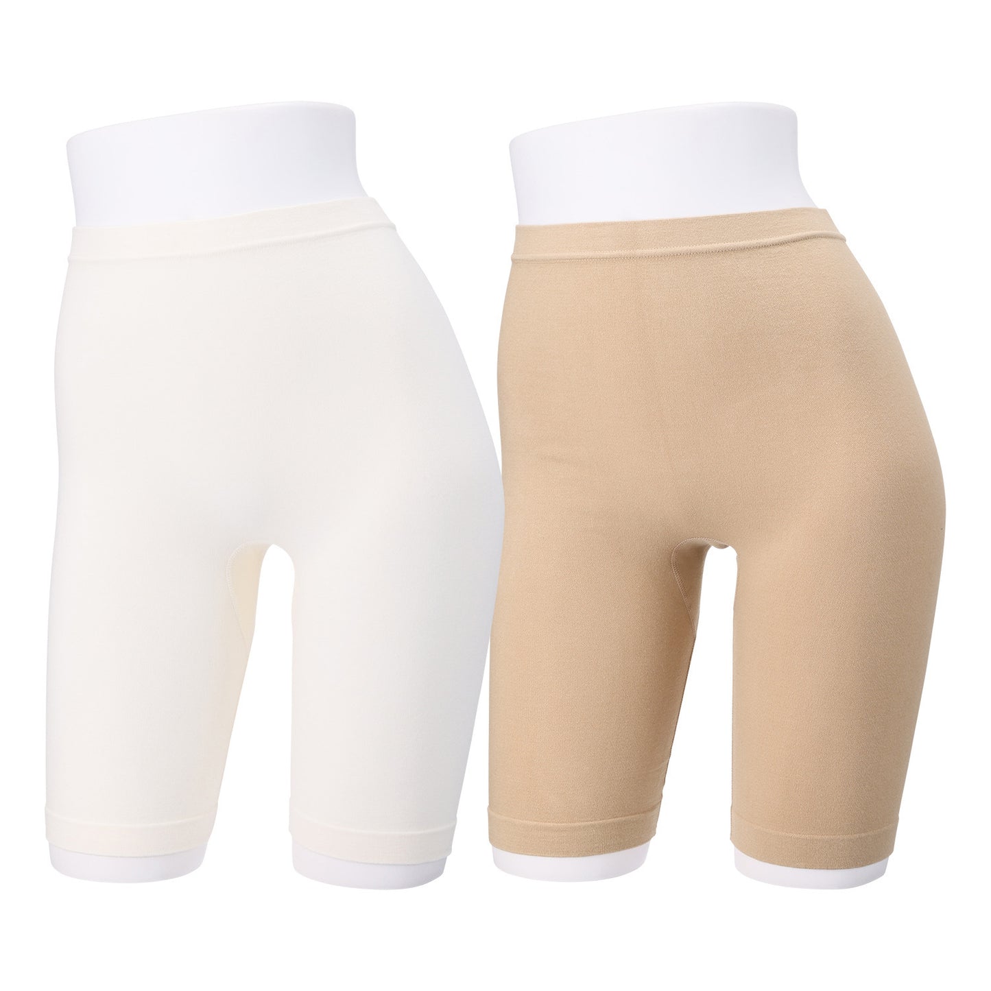 Smile cotton Shorts Set_PJB261-8