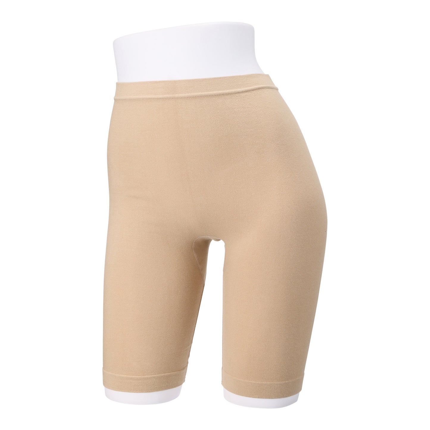 Smile cotton Shorts Set_PJB261-8