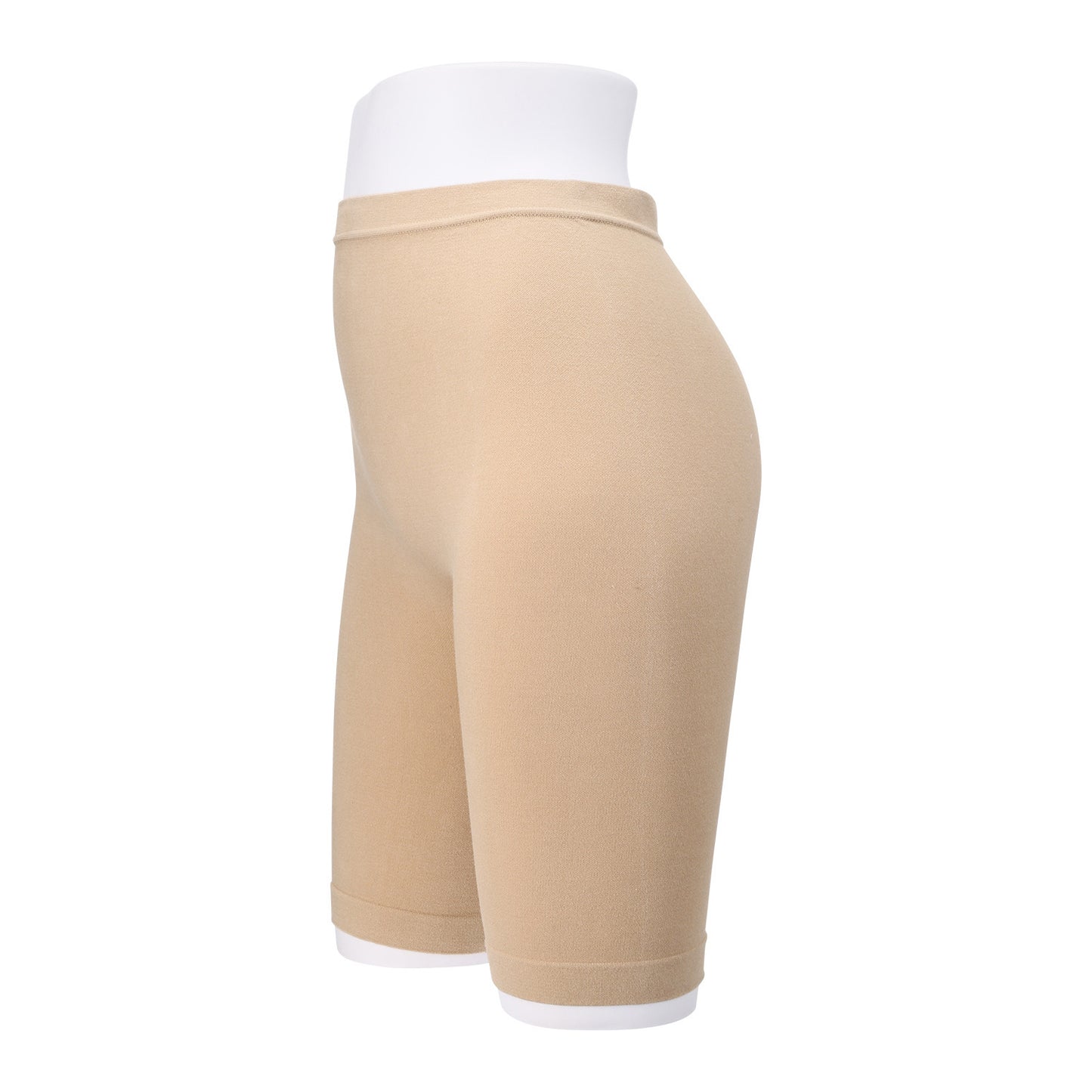 Smile cotton Shorts Set_PJB261-8