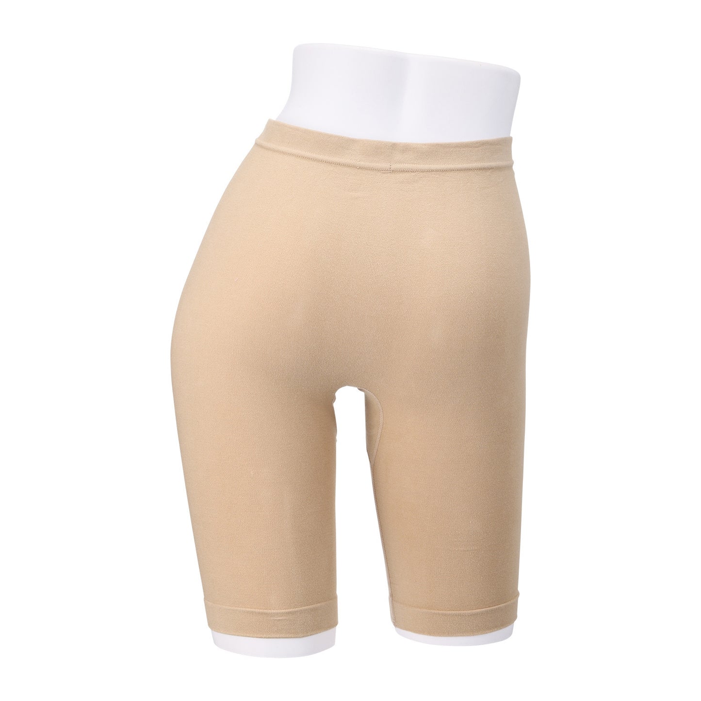 Smile cotton Shorts Set_PJB261-8