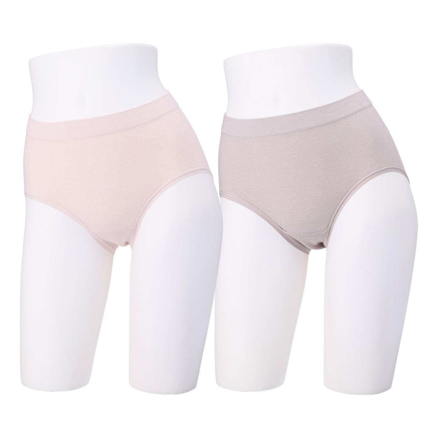 Smile cotton Water-absorbing Shorts Set_PJB261-9