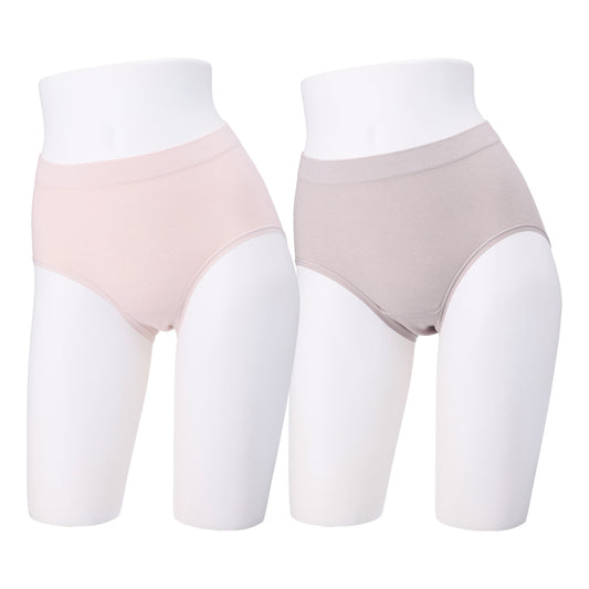 Smile cotton Water-absorbing Shorts Set_PJB261-9