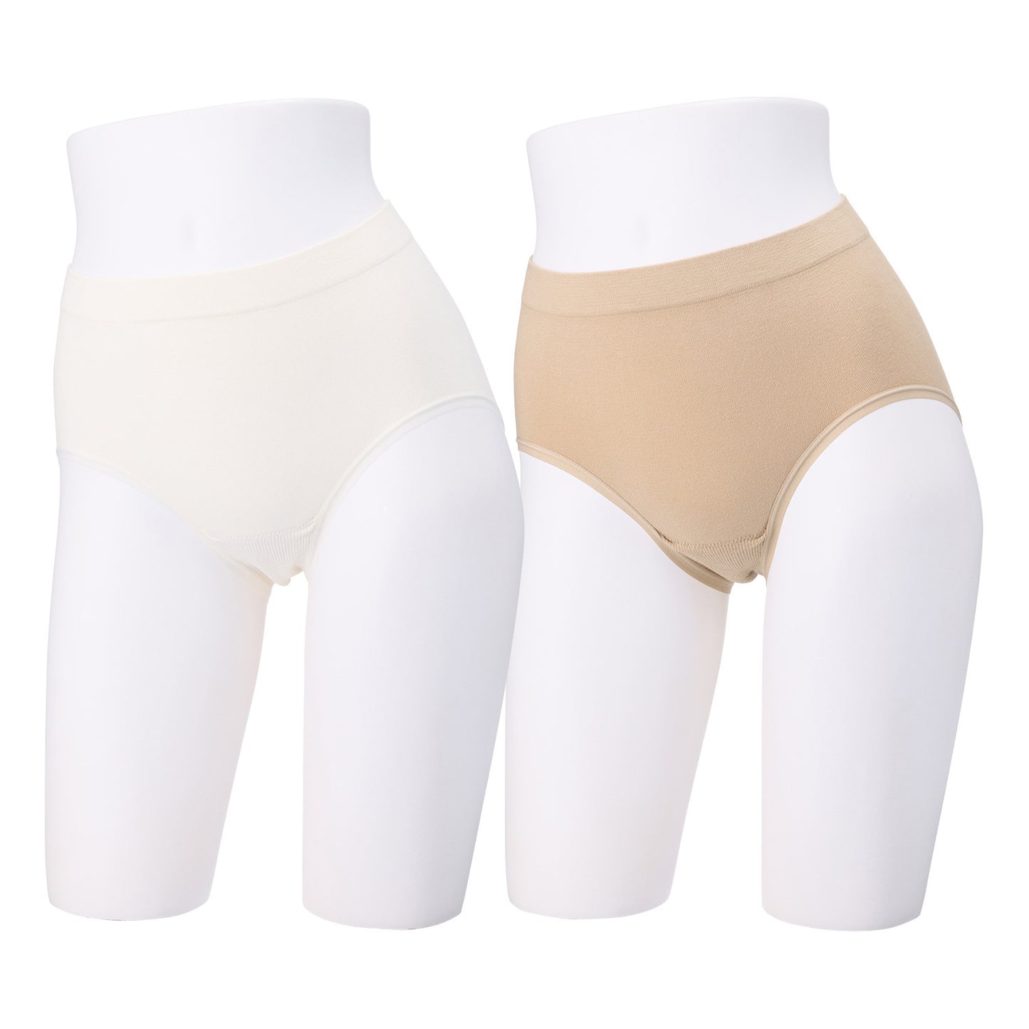 Smile cotton Water-absorbing Shorts Set_PJB261-9