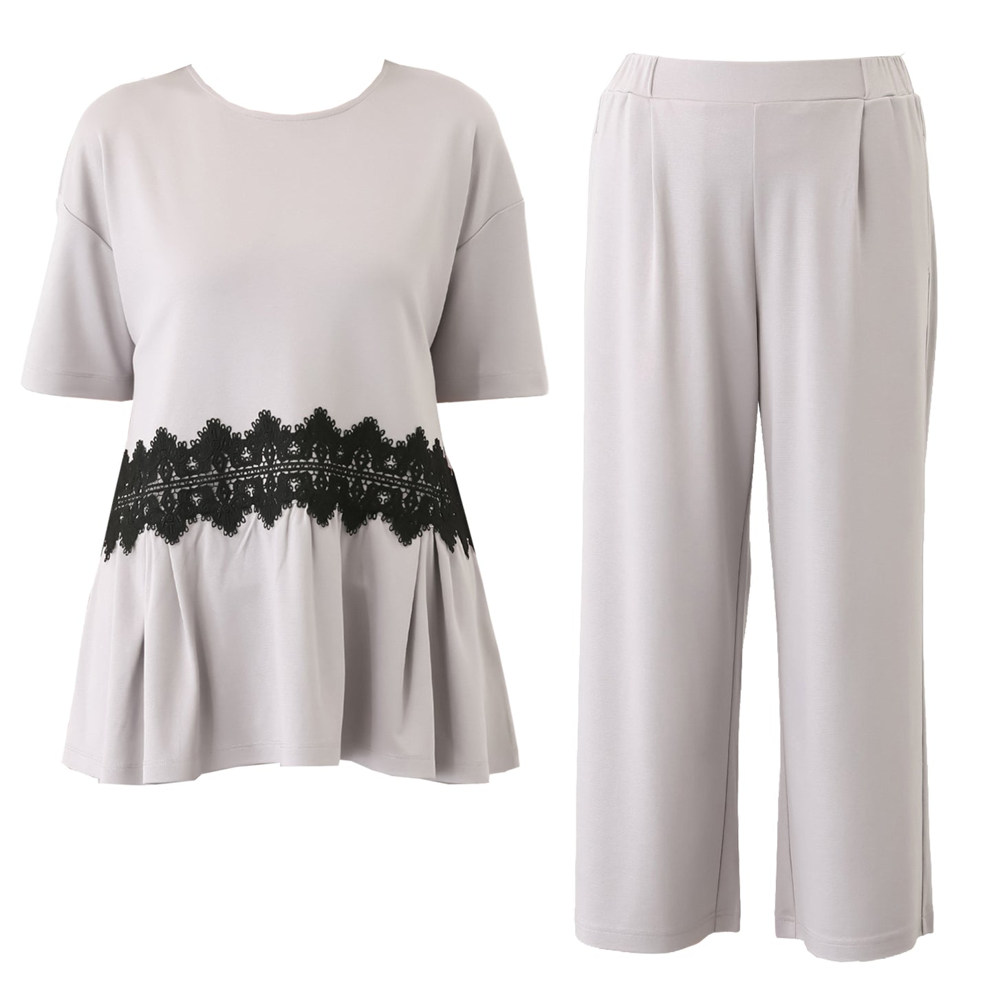 Room wear_PJB262-12