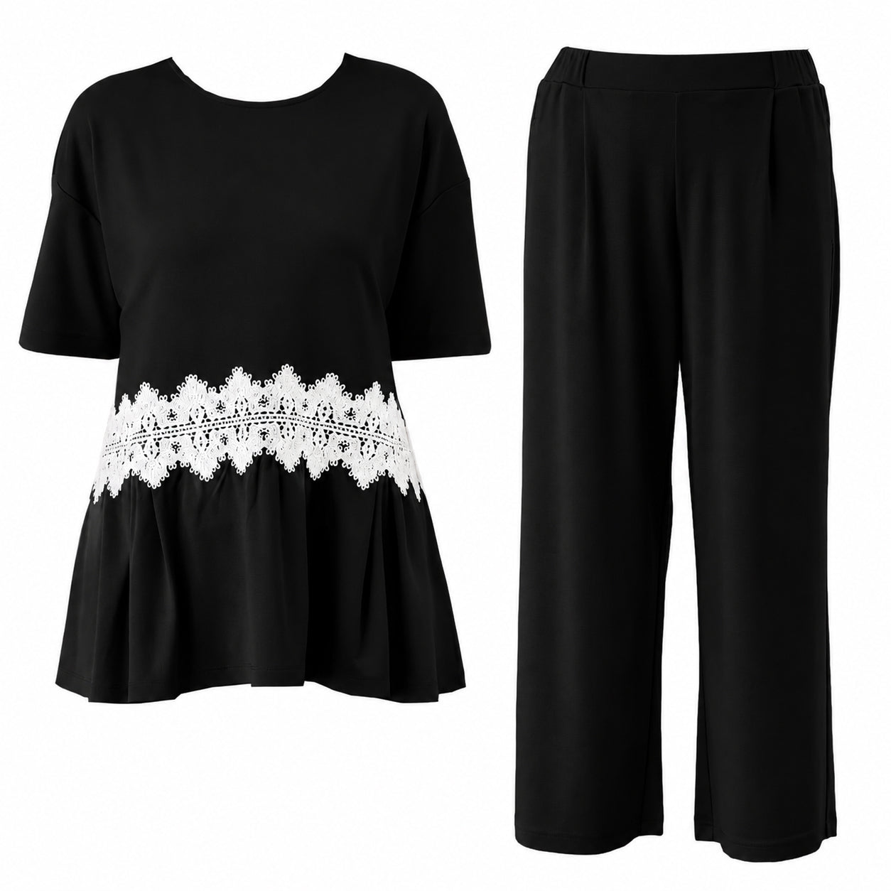 Room wear_PJB262-12