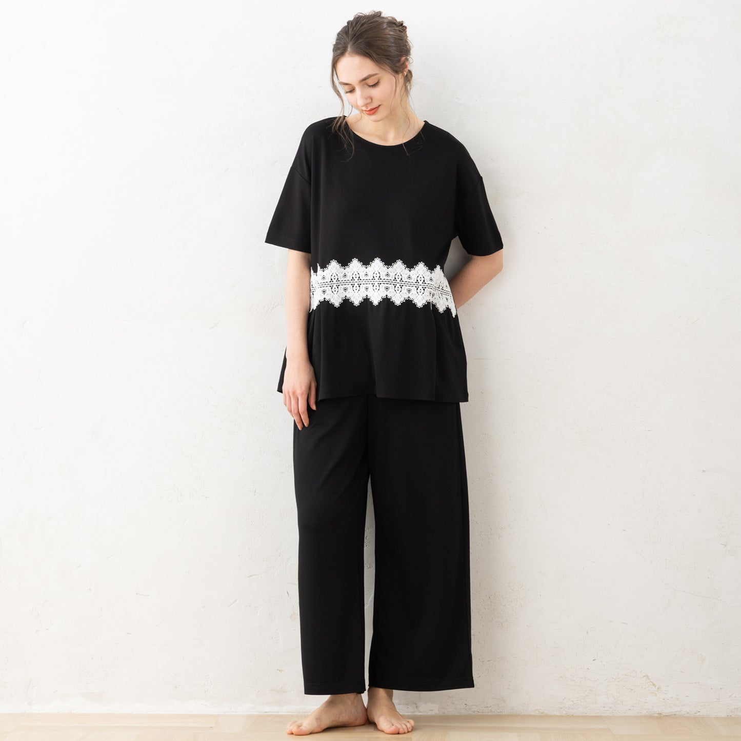 Room wear_PJB262-12