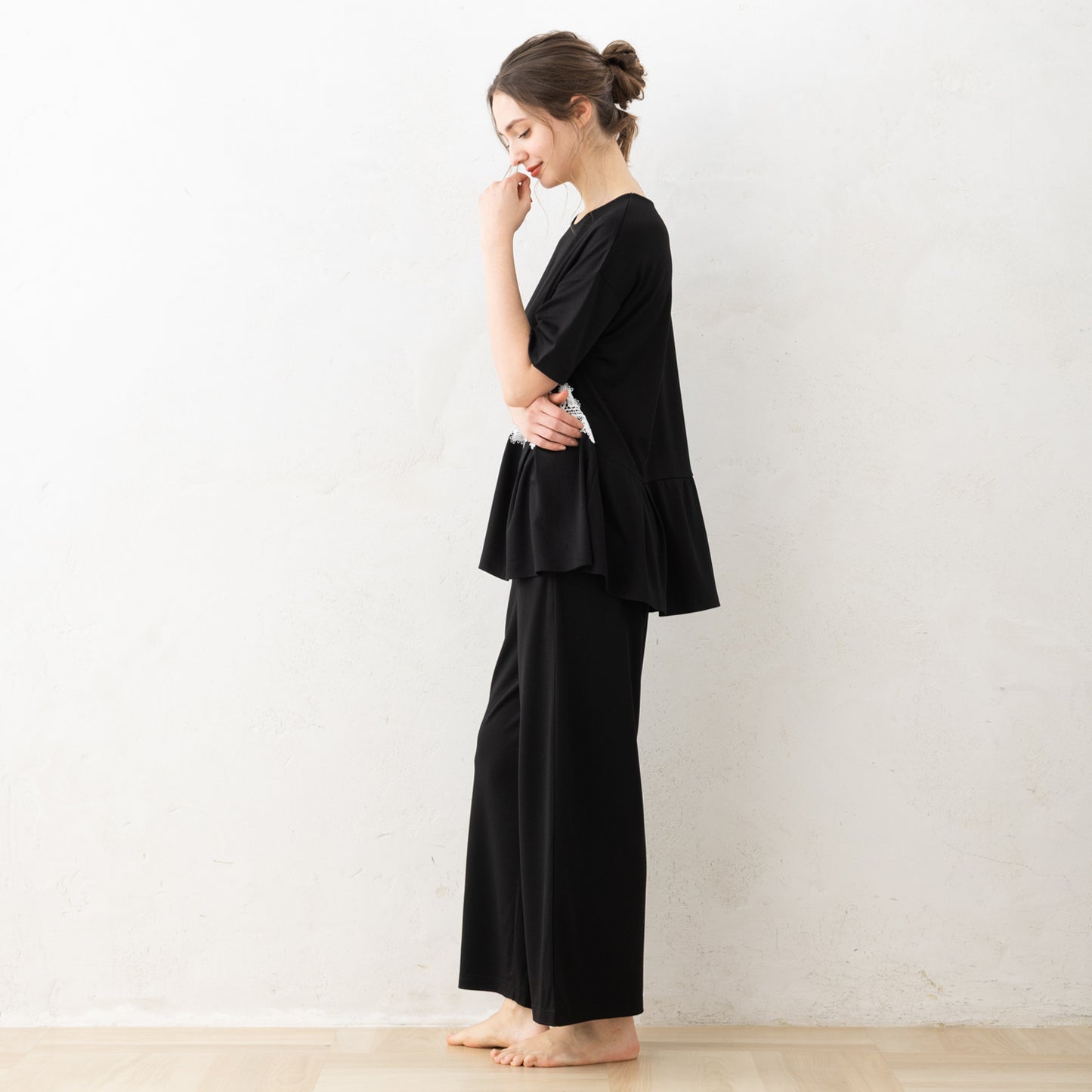 Room wear_PJB262-12
