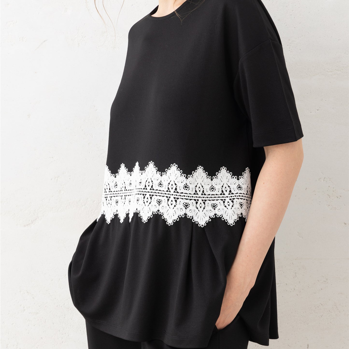 Room wear_PJB262-12
