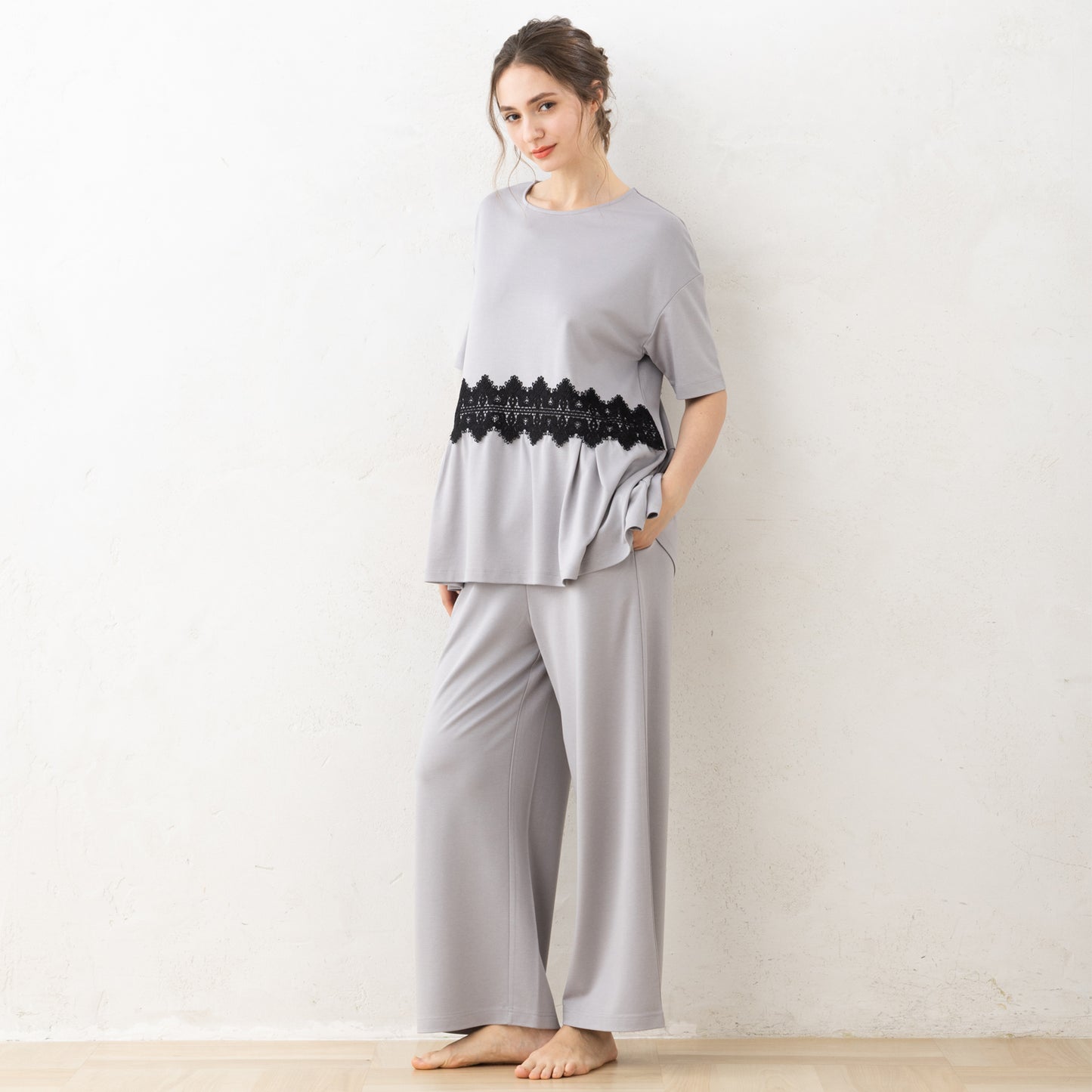 Room wear_PJB262-12