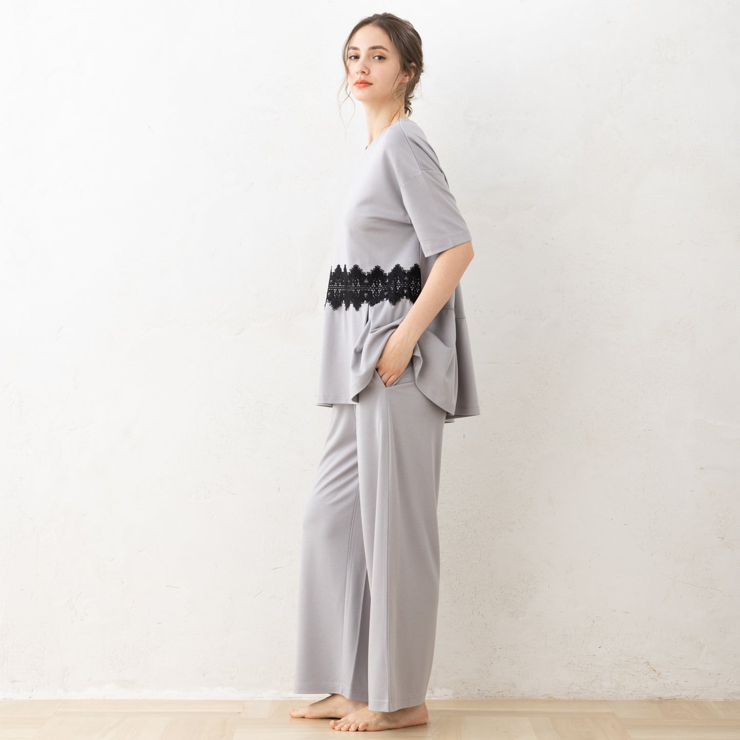 Room wear_PJB262-12