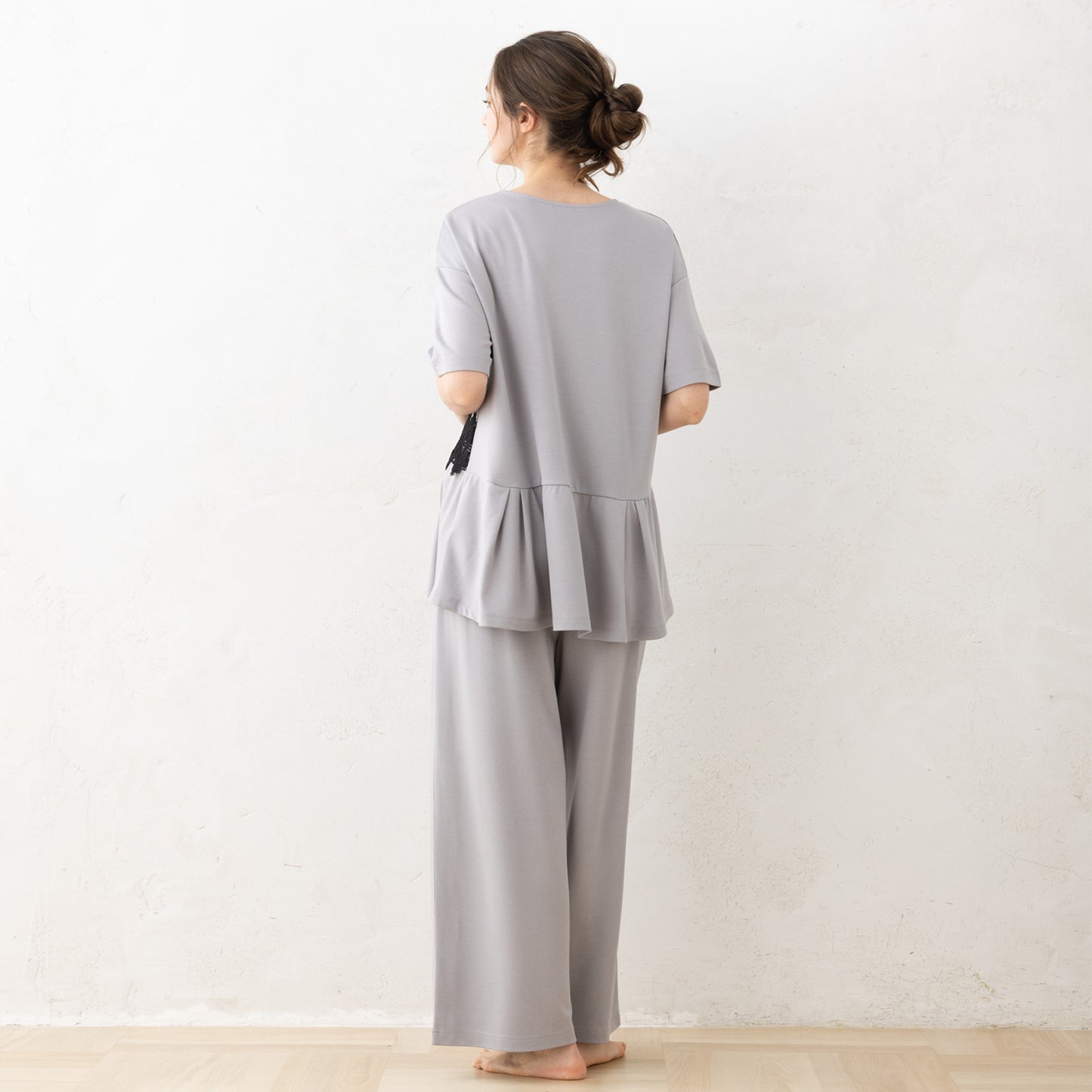 Room wear_PJB262-12