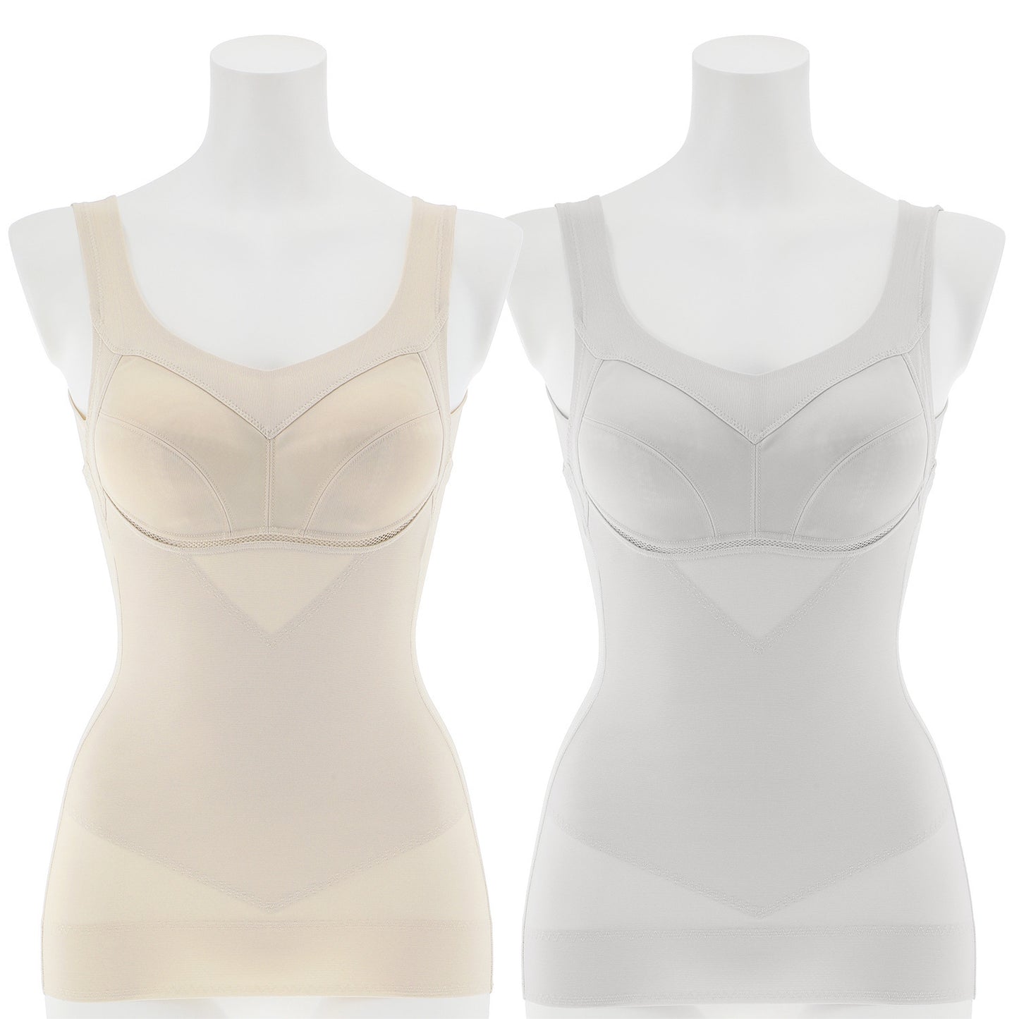 Cool Body Shaper Set_PJB262-1