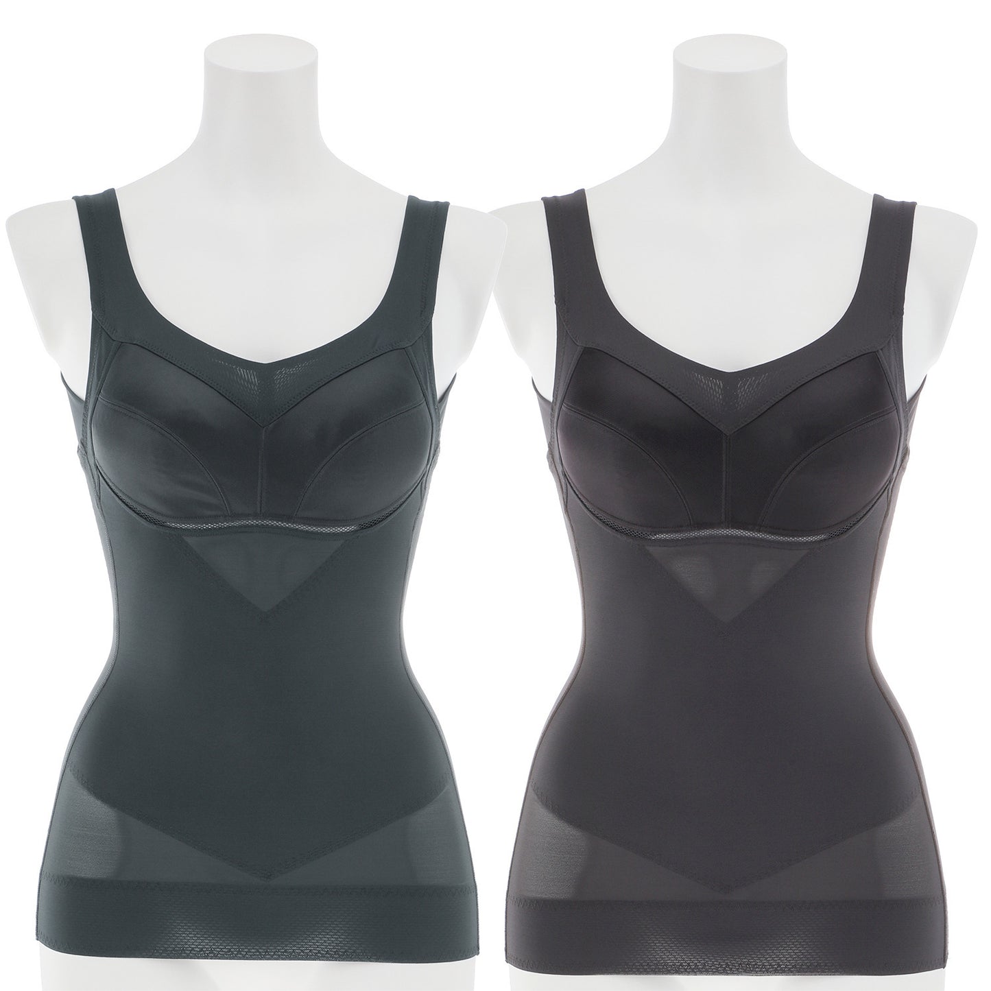 Cool Body Shaper Set_PJB262-1