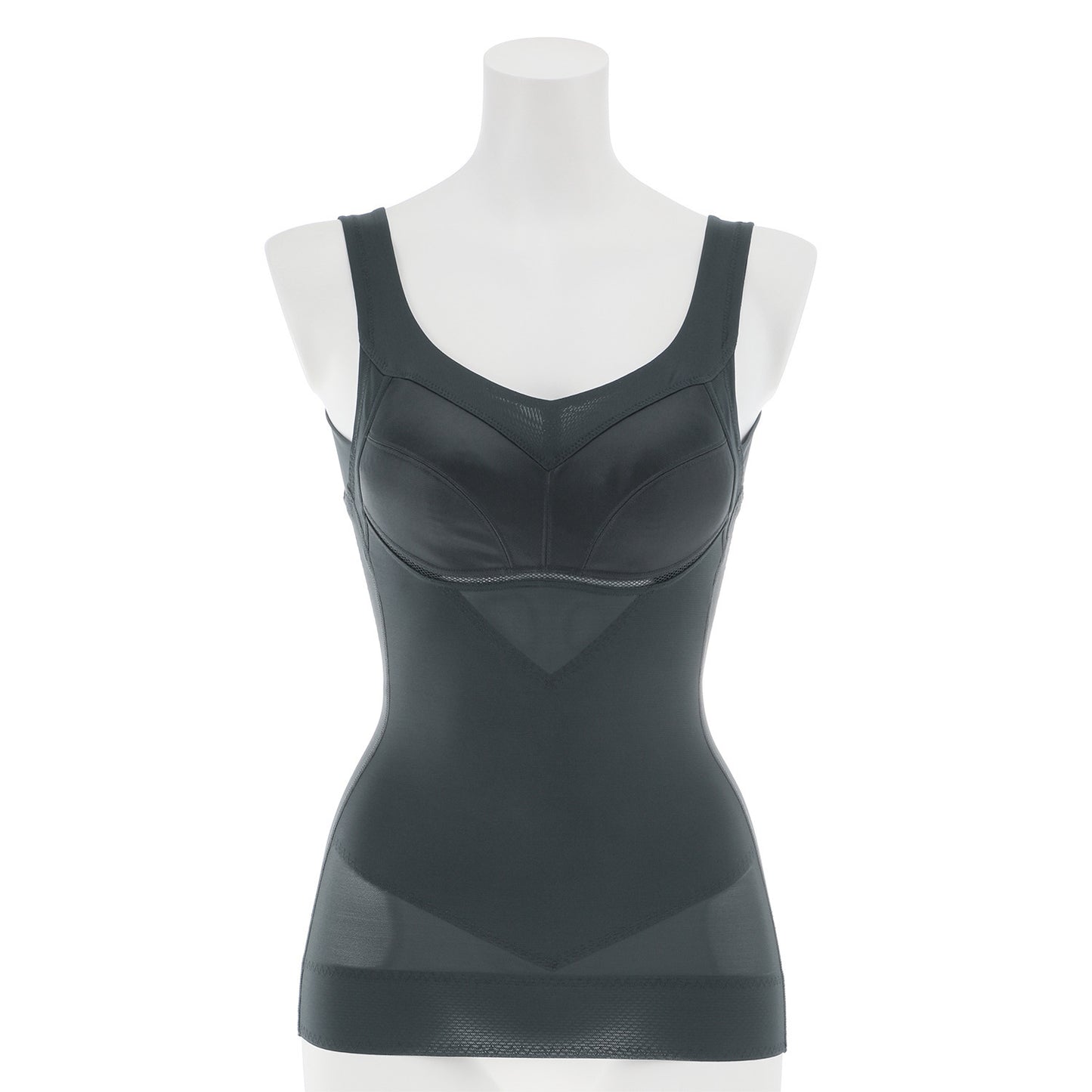 Cool Body Shaper Set_PJB262-1