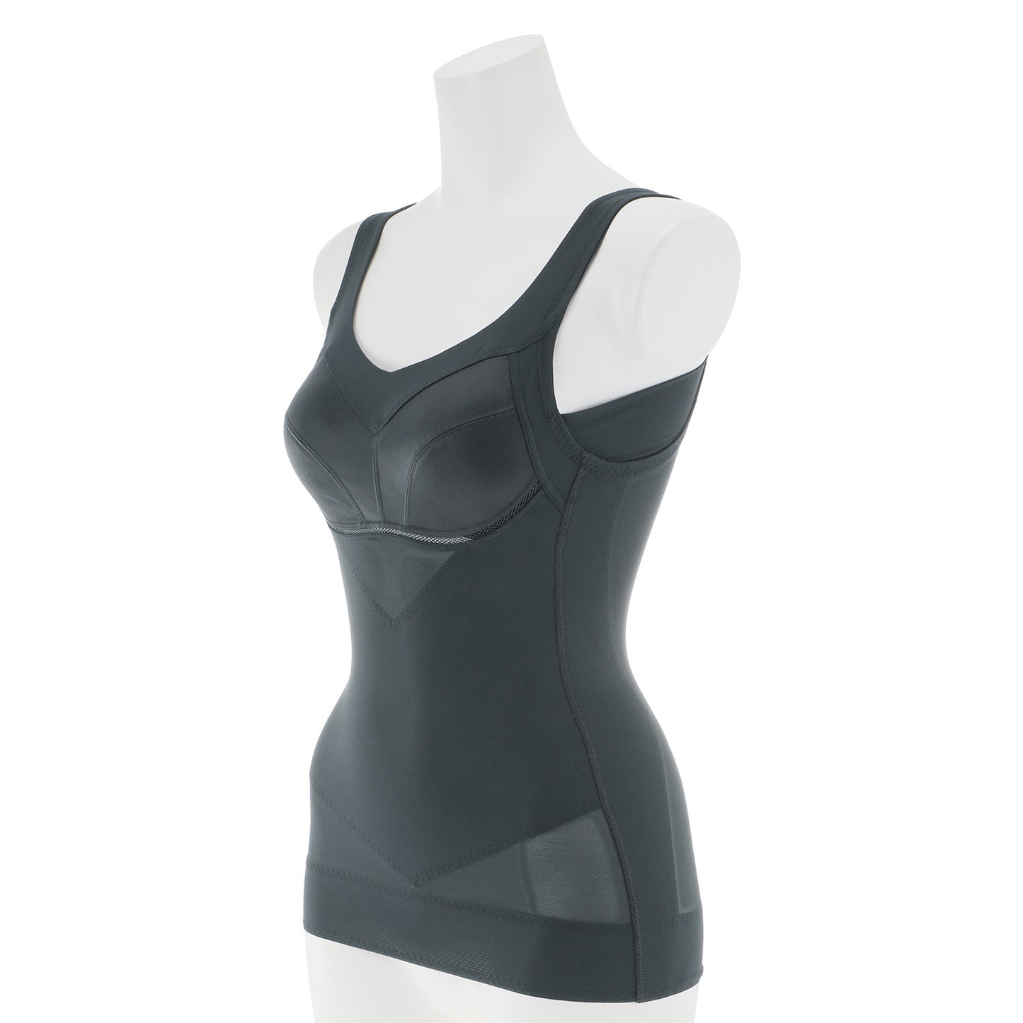 Cool Body Shaper Set_PJB262-1