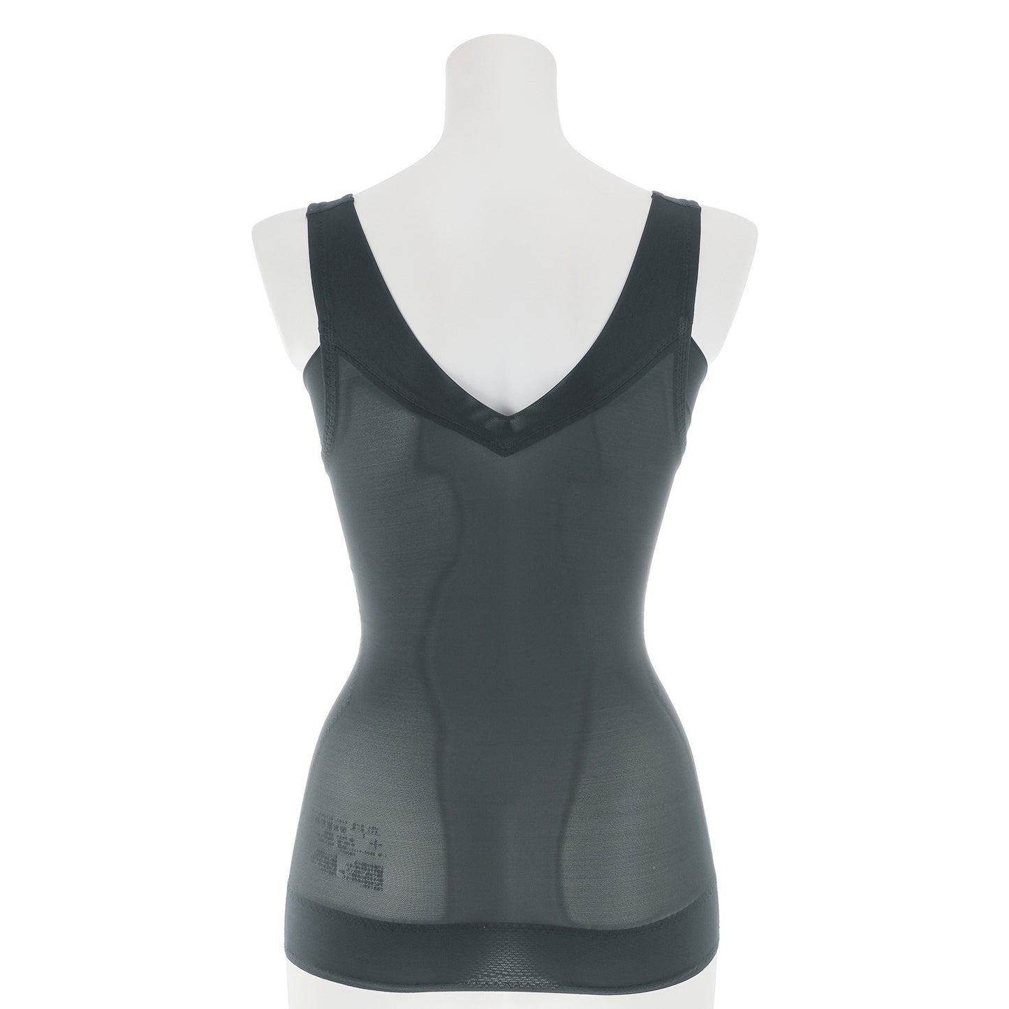 Cool Body Shaper Set_PJB262-1