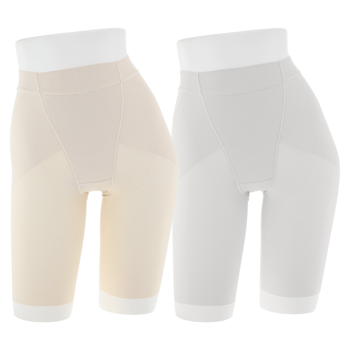 Cool Body Girdle Set_PJB262-2
