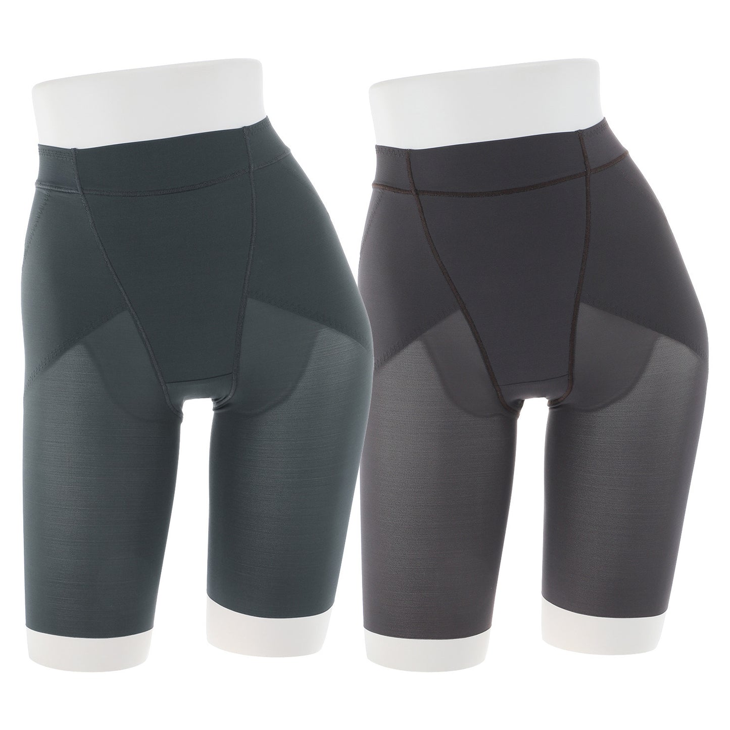 Cool Body Girdle Set_PJB262-2
