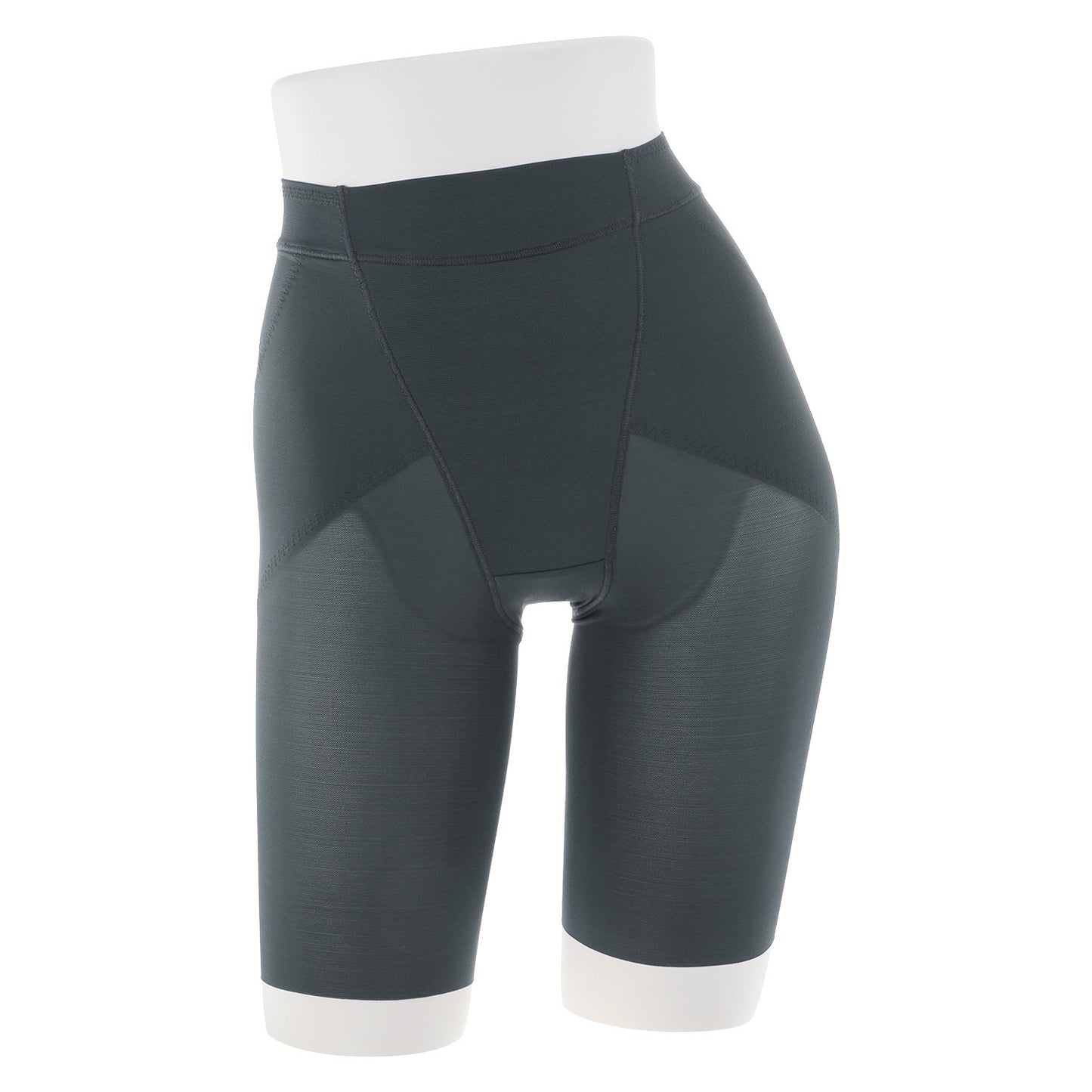 Cool Body Girdle Set_PJB262-2