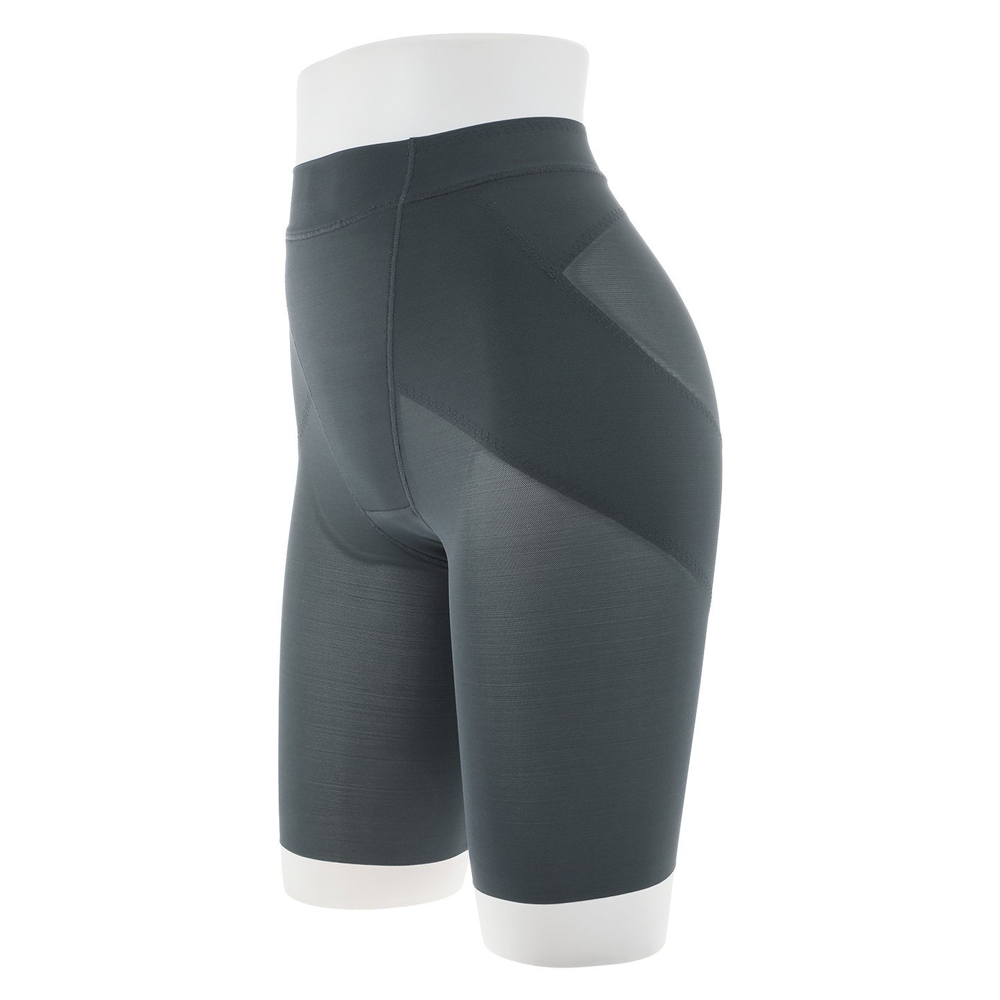 Cool Body Girdle Set_PJB262-2