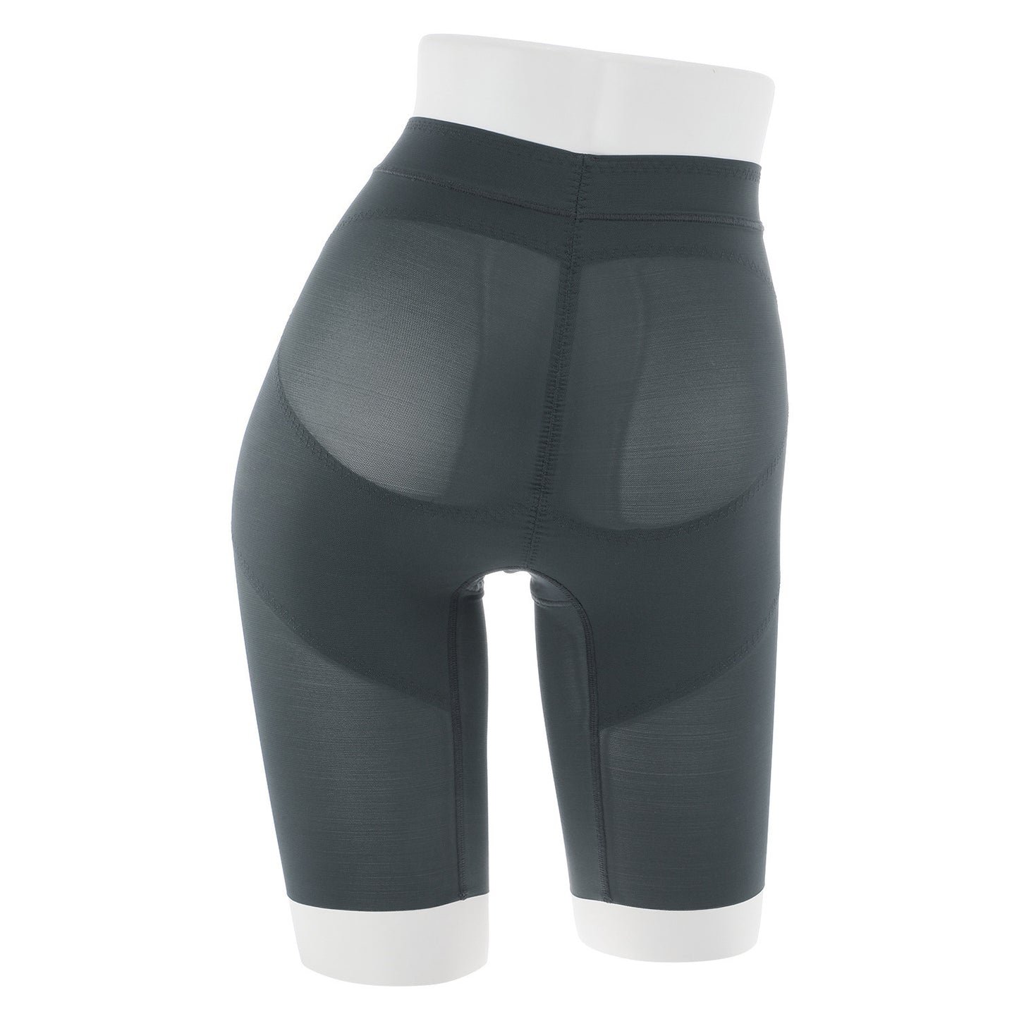 Cool Body Girdle Set_PJB262-2