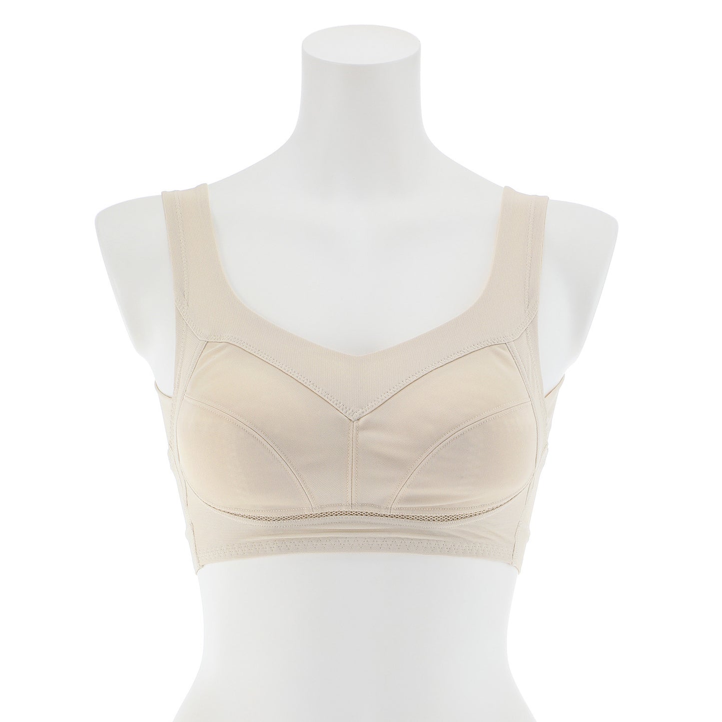 Cool Brassiere_PJB262-3