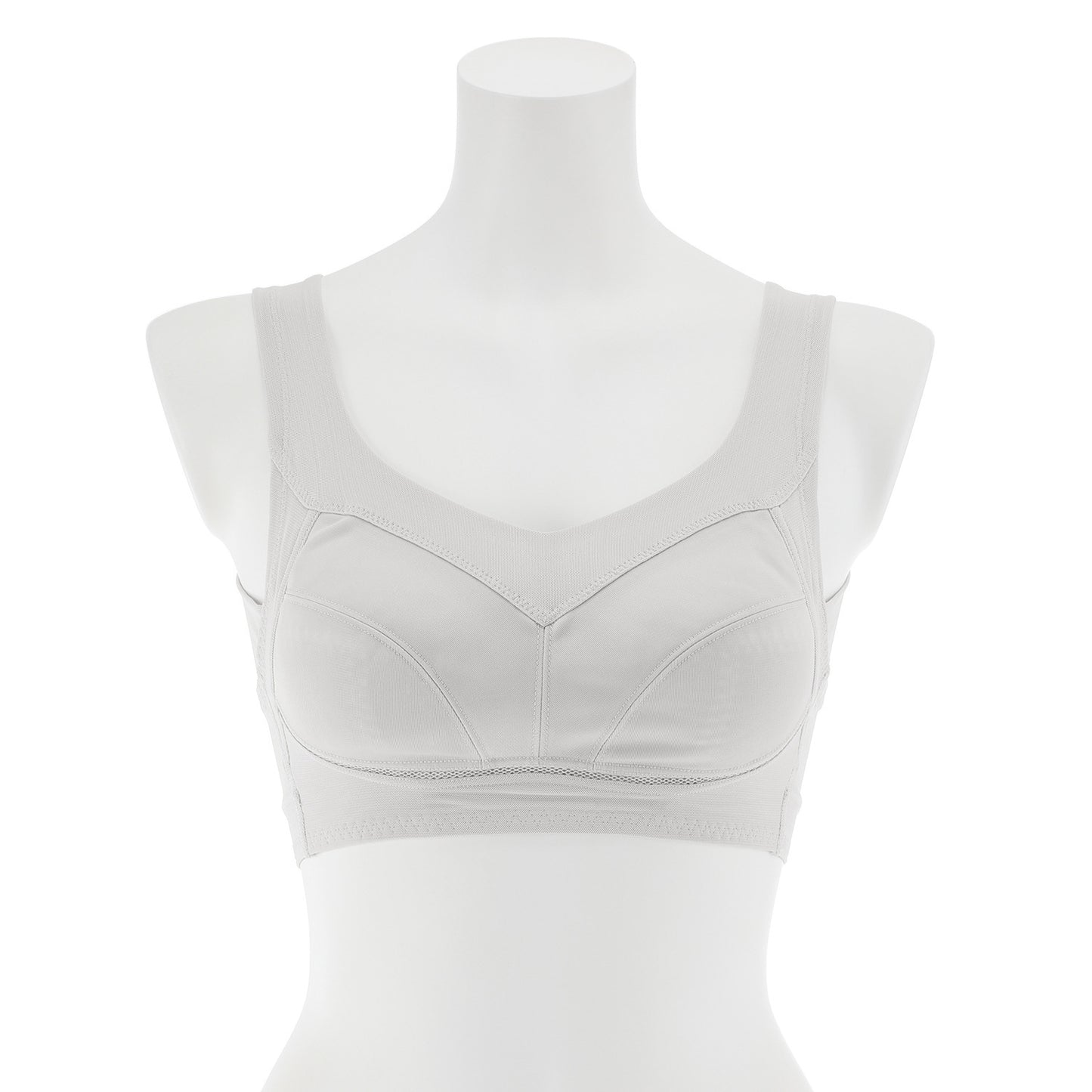 Cool Brassiere_PJB262-3