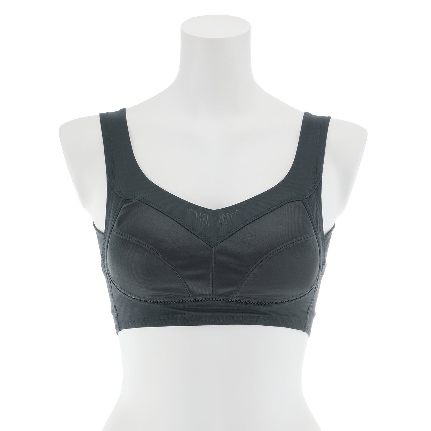Cool Brassiere_PJB262-3
