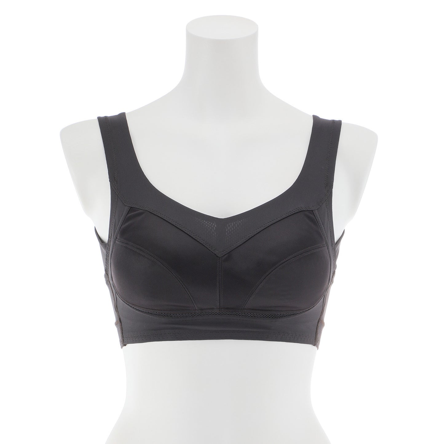 Cool Brassiere_PJB262-3