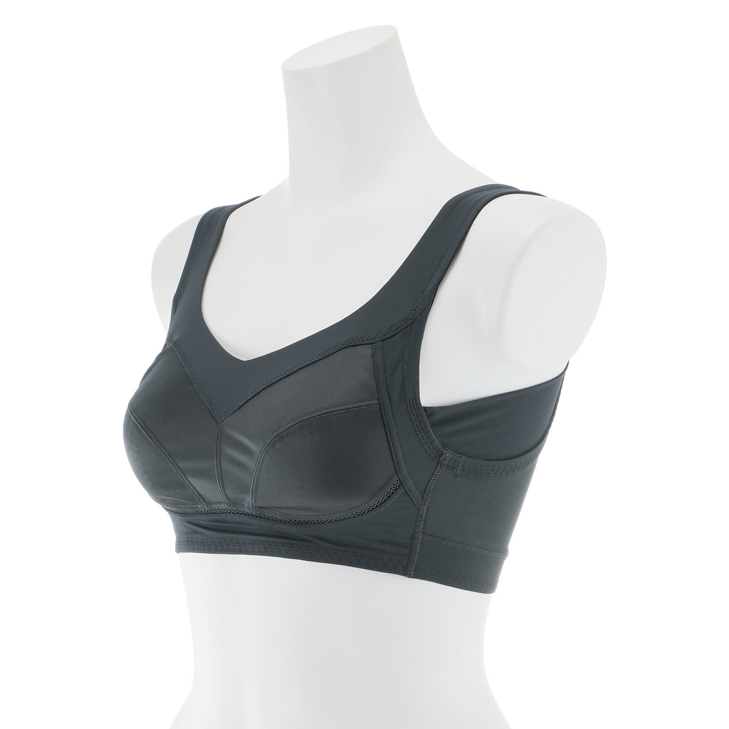 Cool Brassiere_PJB262-3
