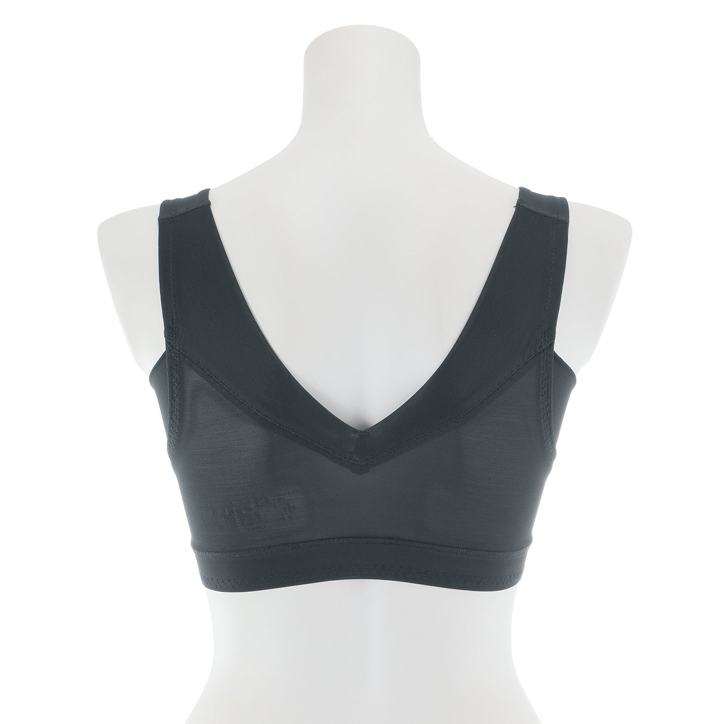 Cool Brassiere_PJB262-3