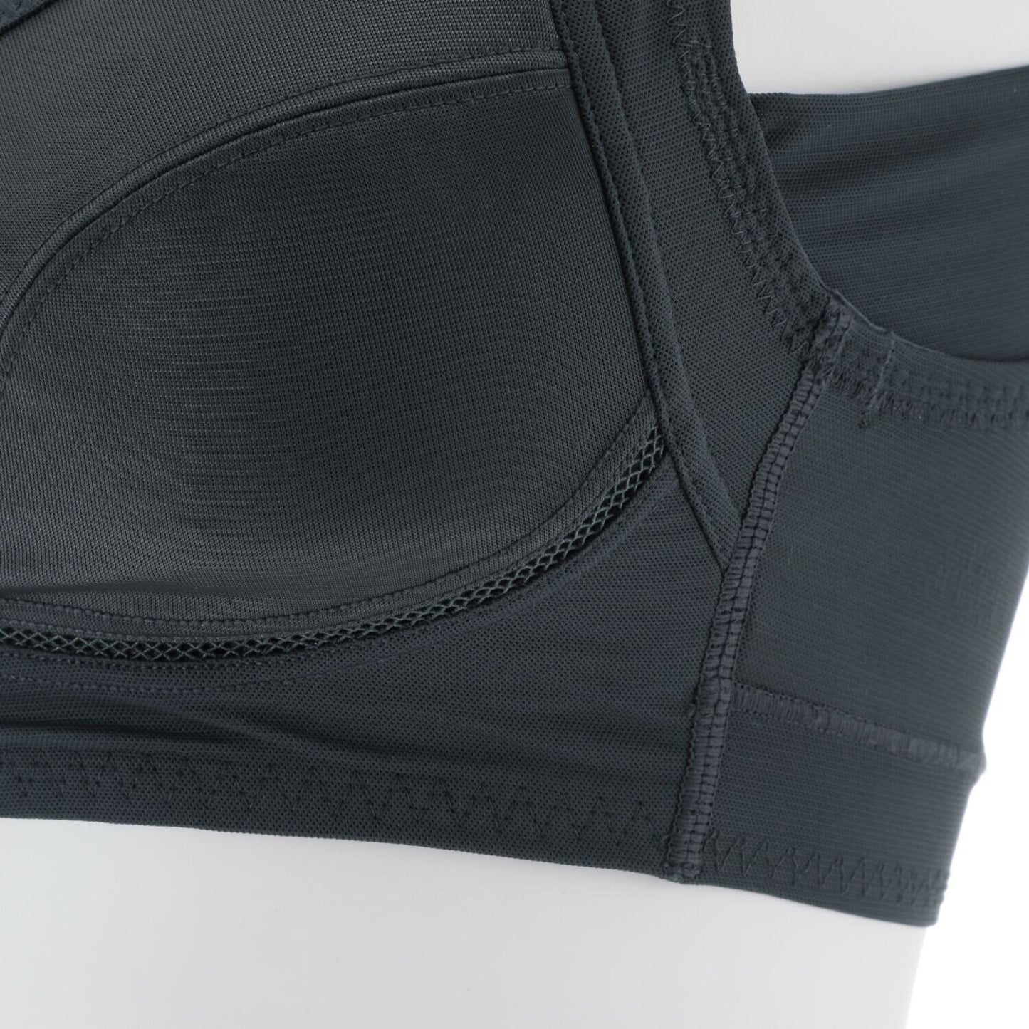 Cool Brassiere_PJB262-3