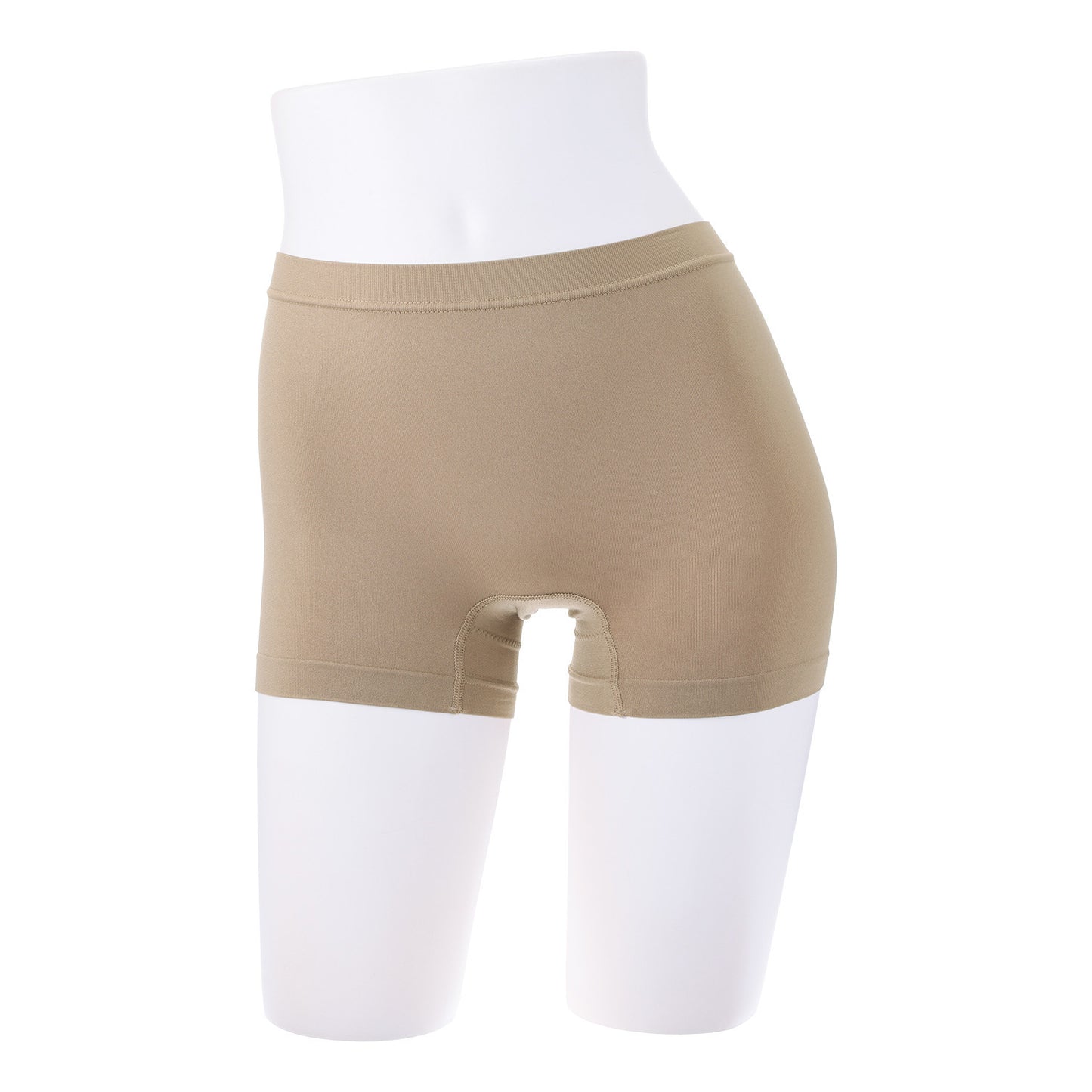 Shorts Set_PJB262-5