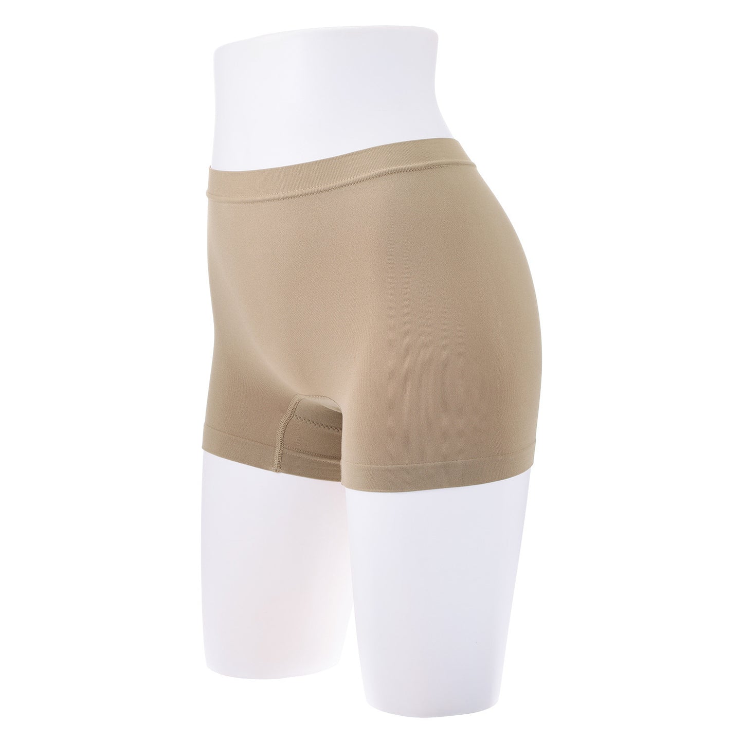 Shorts Set_PJB262-5