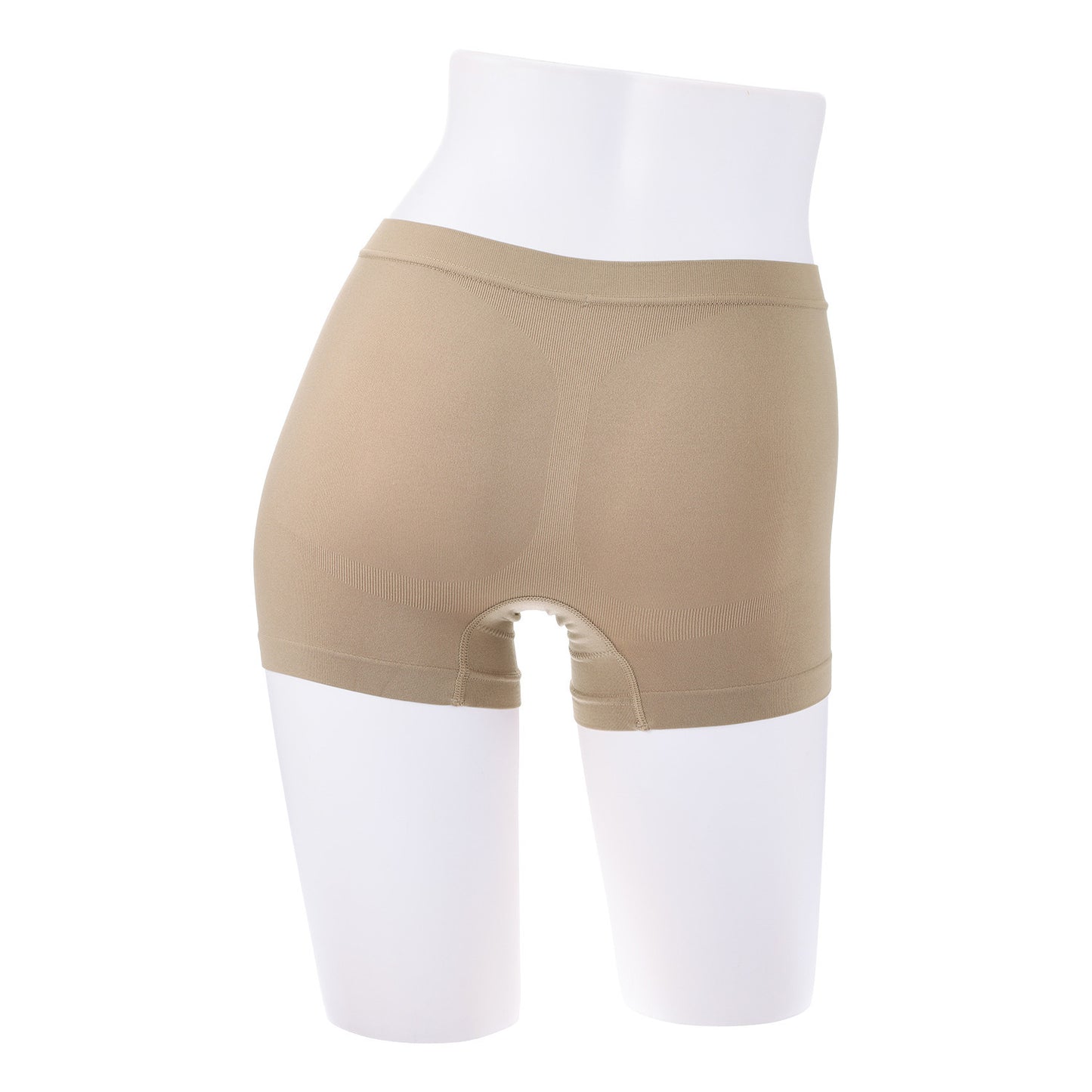 Shorts Set_PJB262-5