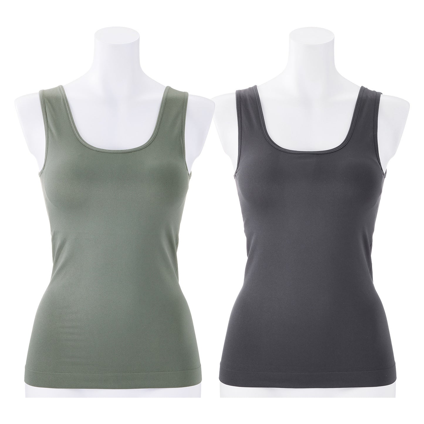 Tank Top set_PJB262-7