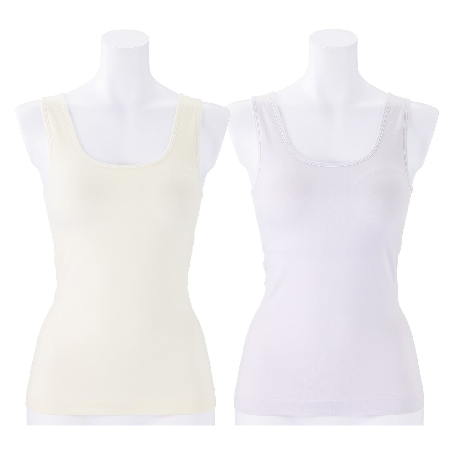 Tank Top set_PJB262-7