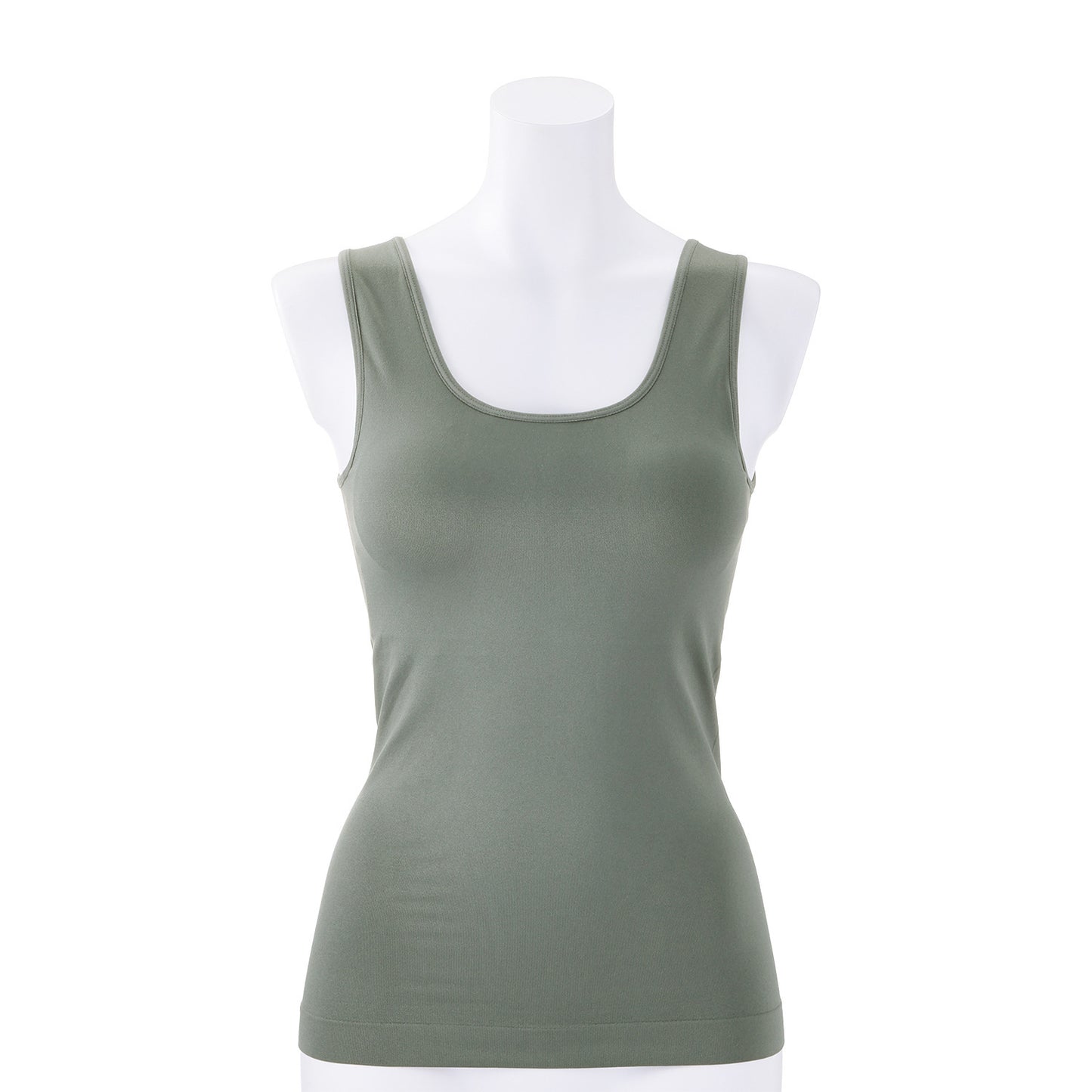 Tank Top set_PJB262-7