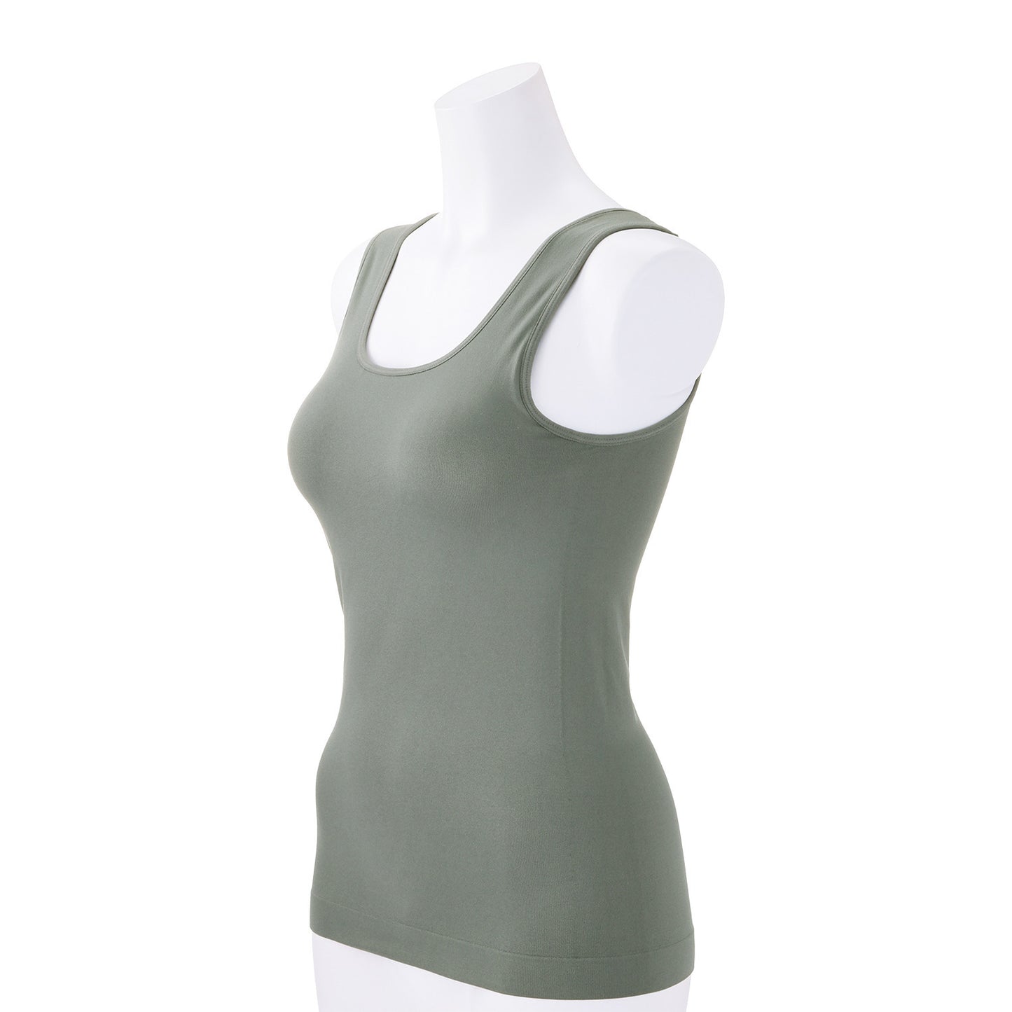 Tank Top set_PJB262-7