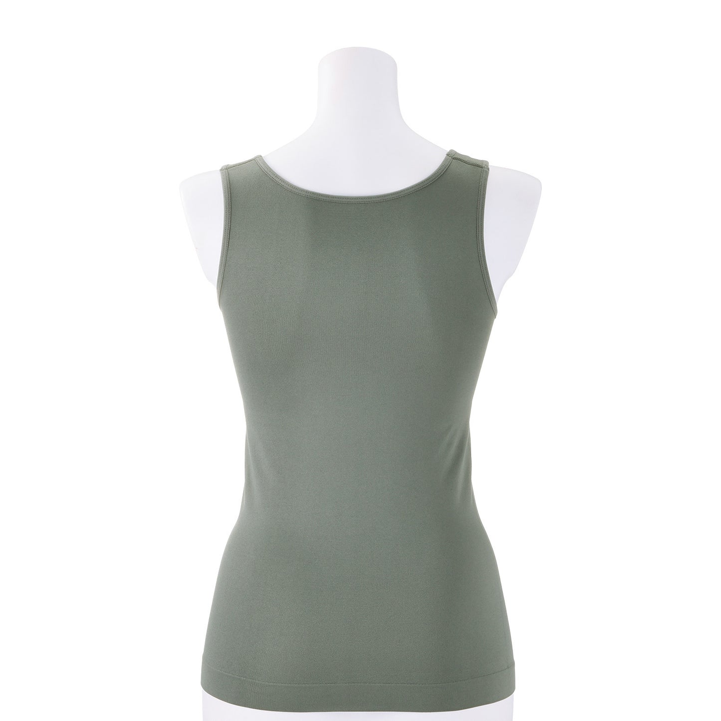 Tank Top set_PJB262-7