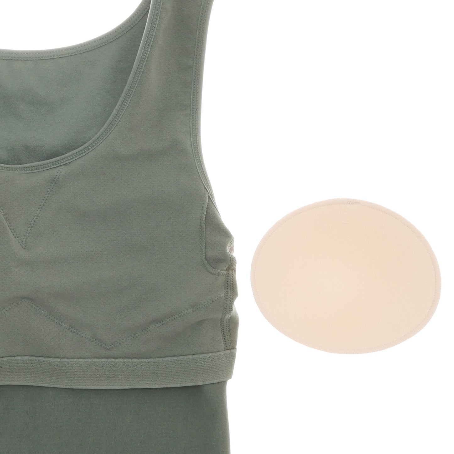 Tank Top set_PJB262-7