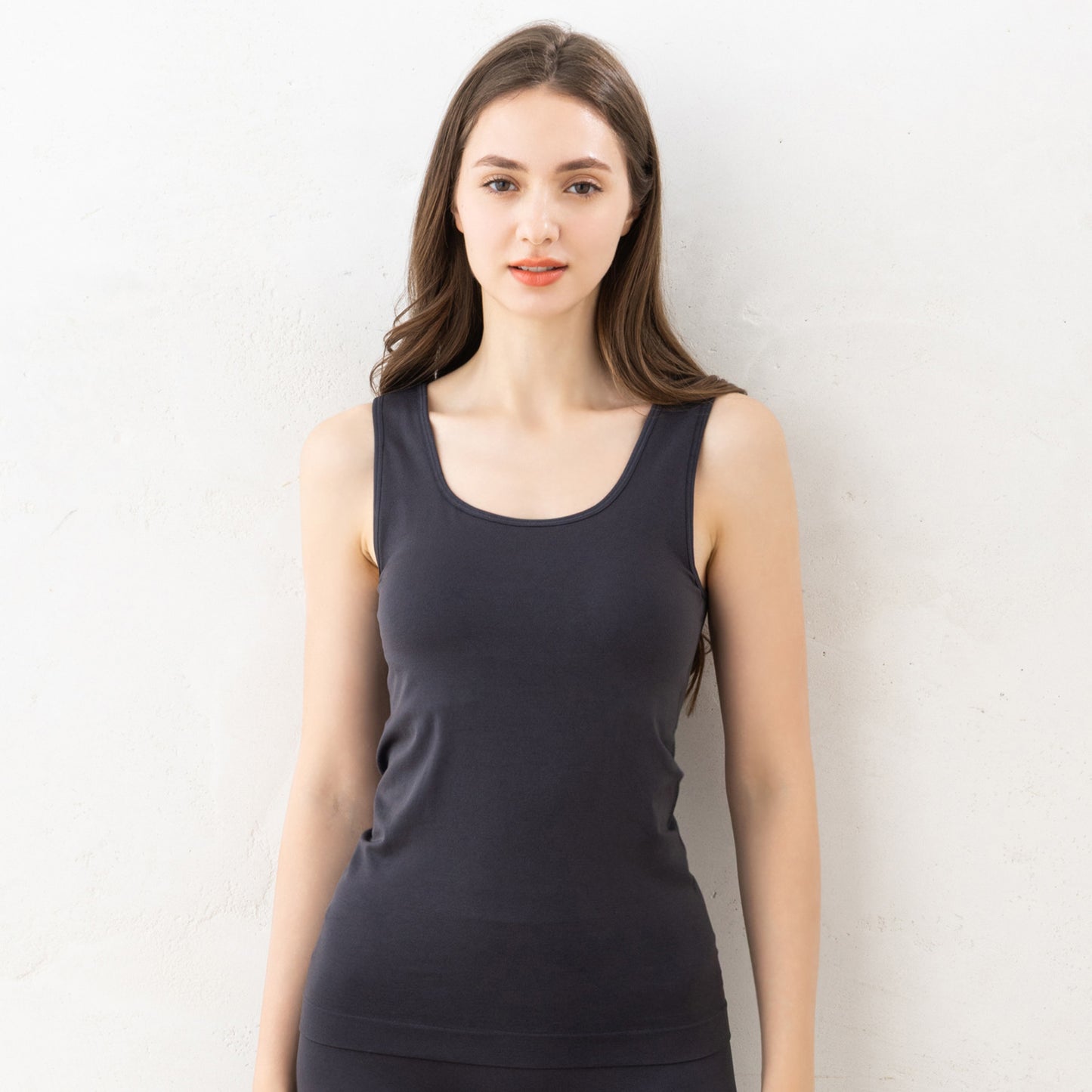 Tank Top set_PJB262-7