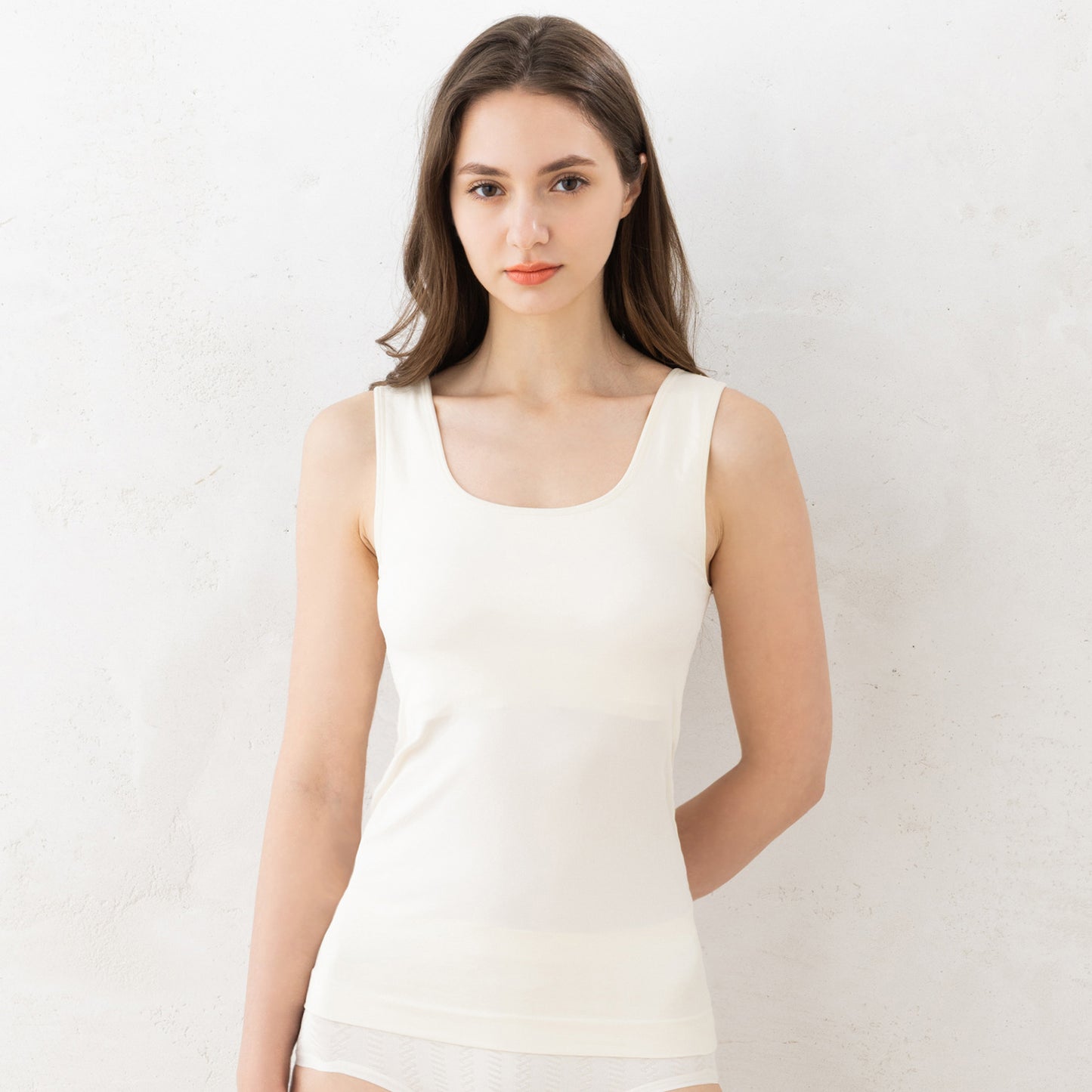 Tank Top set_PJB262-7
