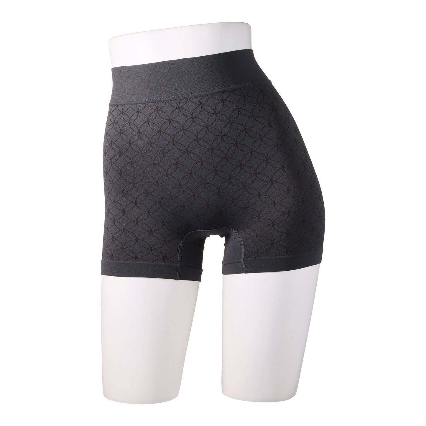 Shorts Set_PJB263-10