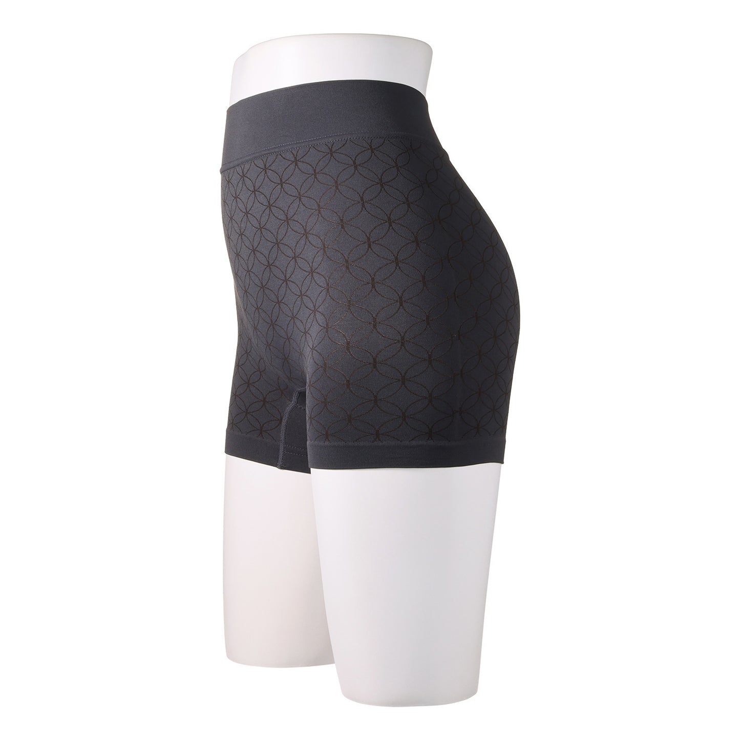 Shorts Set_PJB263-10